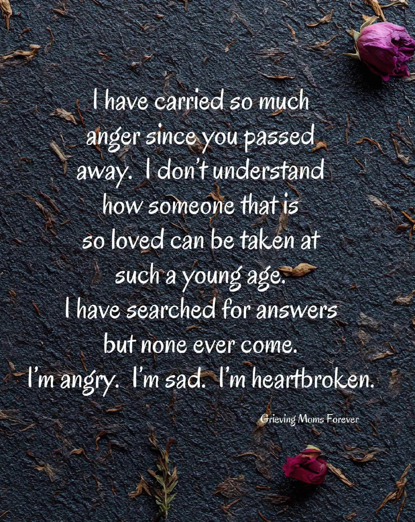 @jackie
