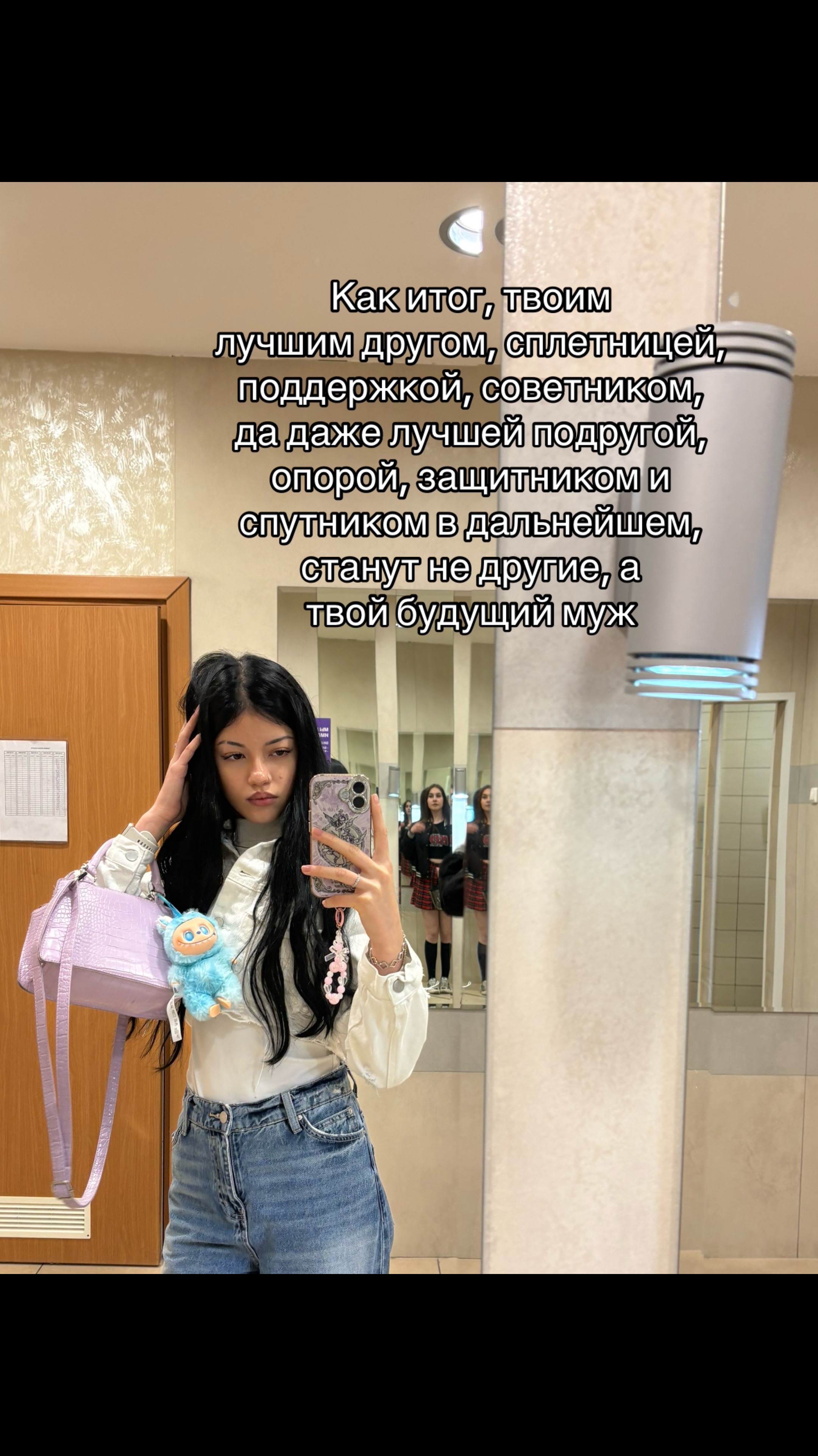 @𝒩ℯ𝓈𝒽𝒶 ǂ