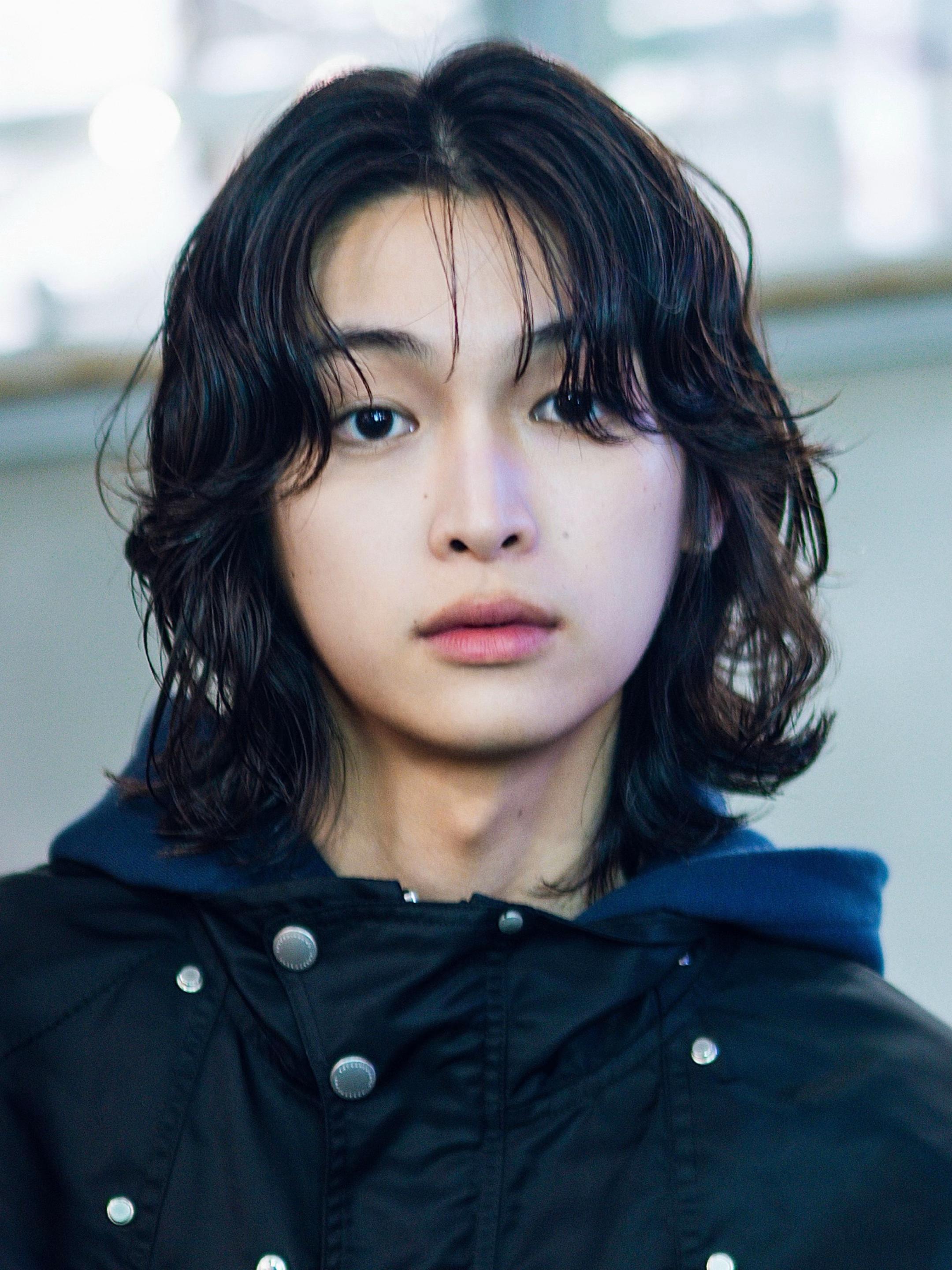 @answer_keisuke