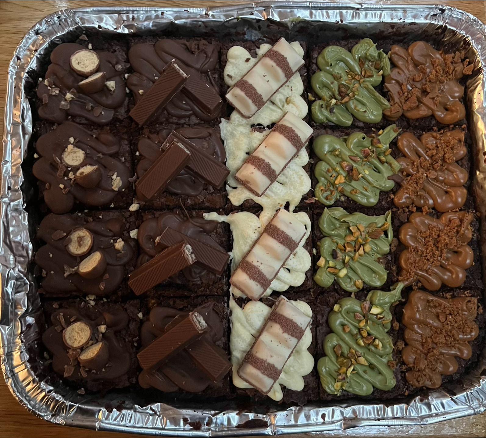 @Tismees_treats🍪