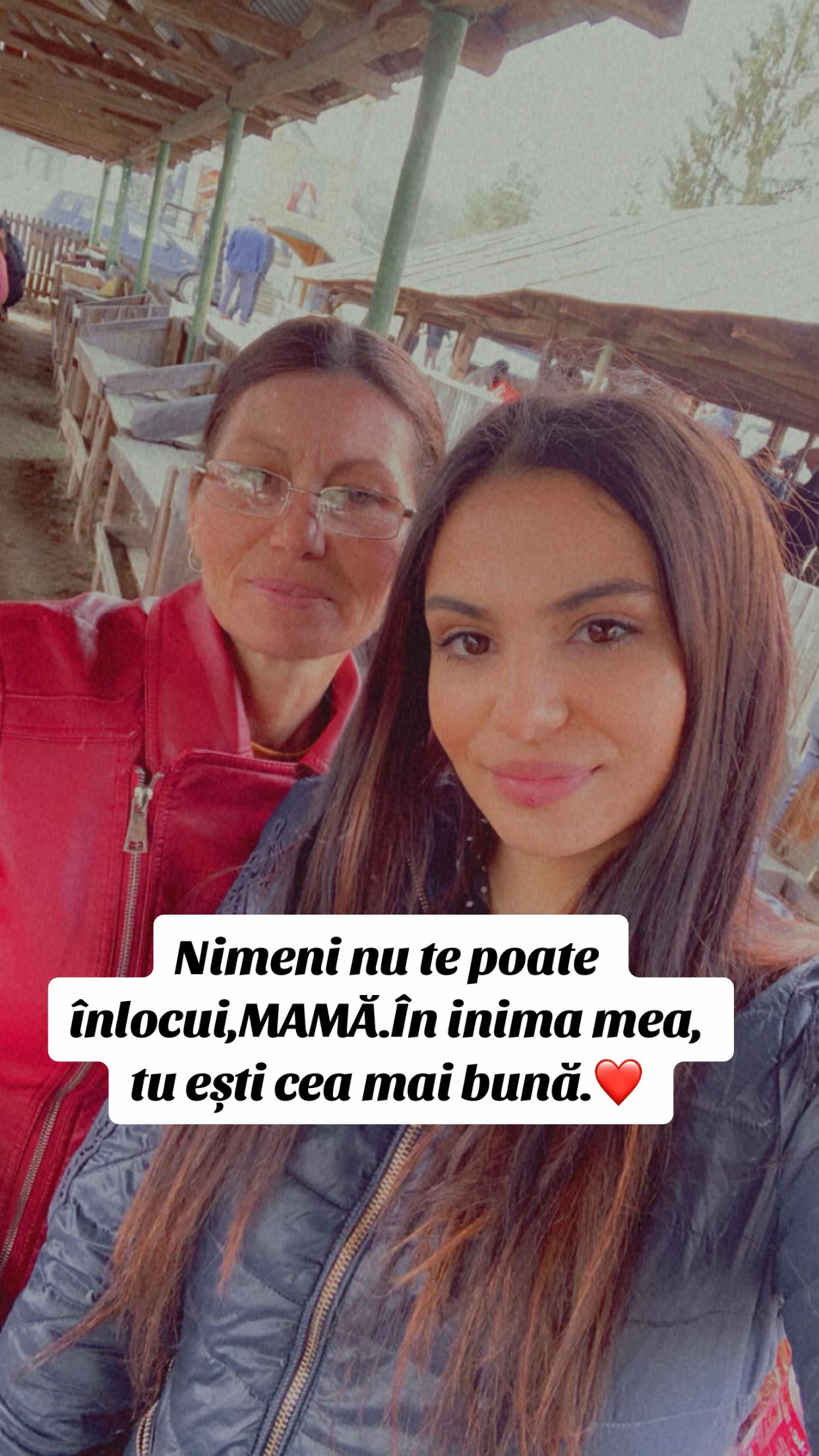 @lavinia.iuliana1