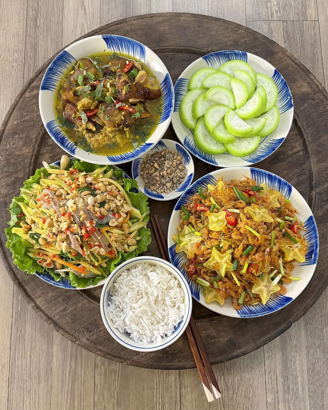 @Hải Đam Mê Du Lịch