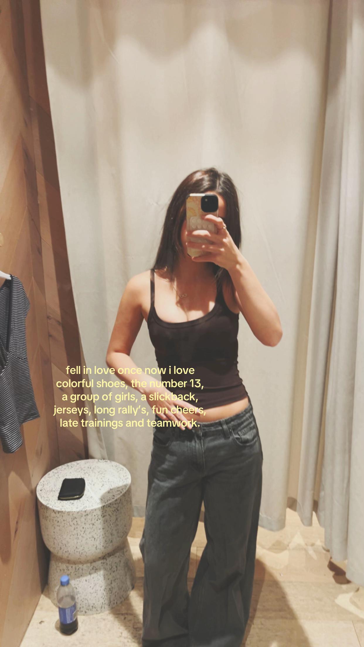 @secret