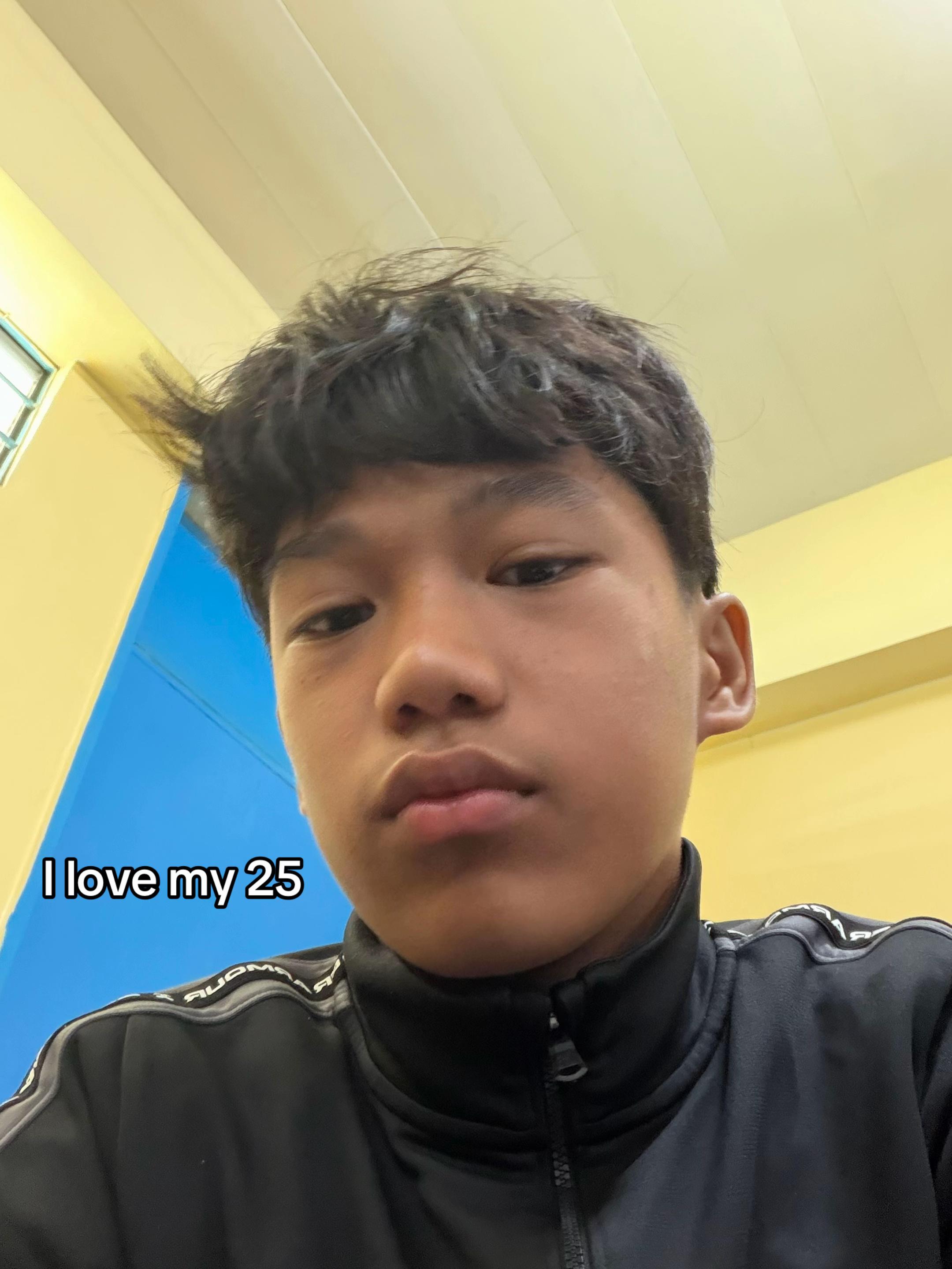 @VHINGEL☦️