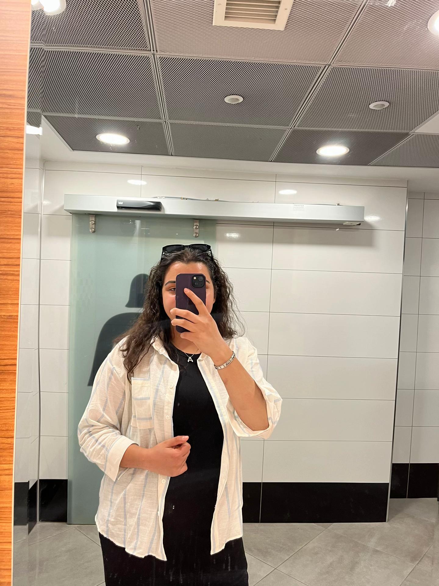 @asude yıldız