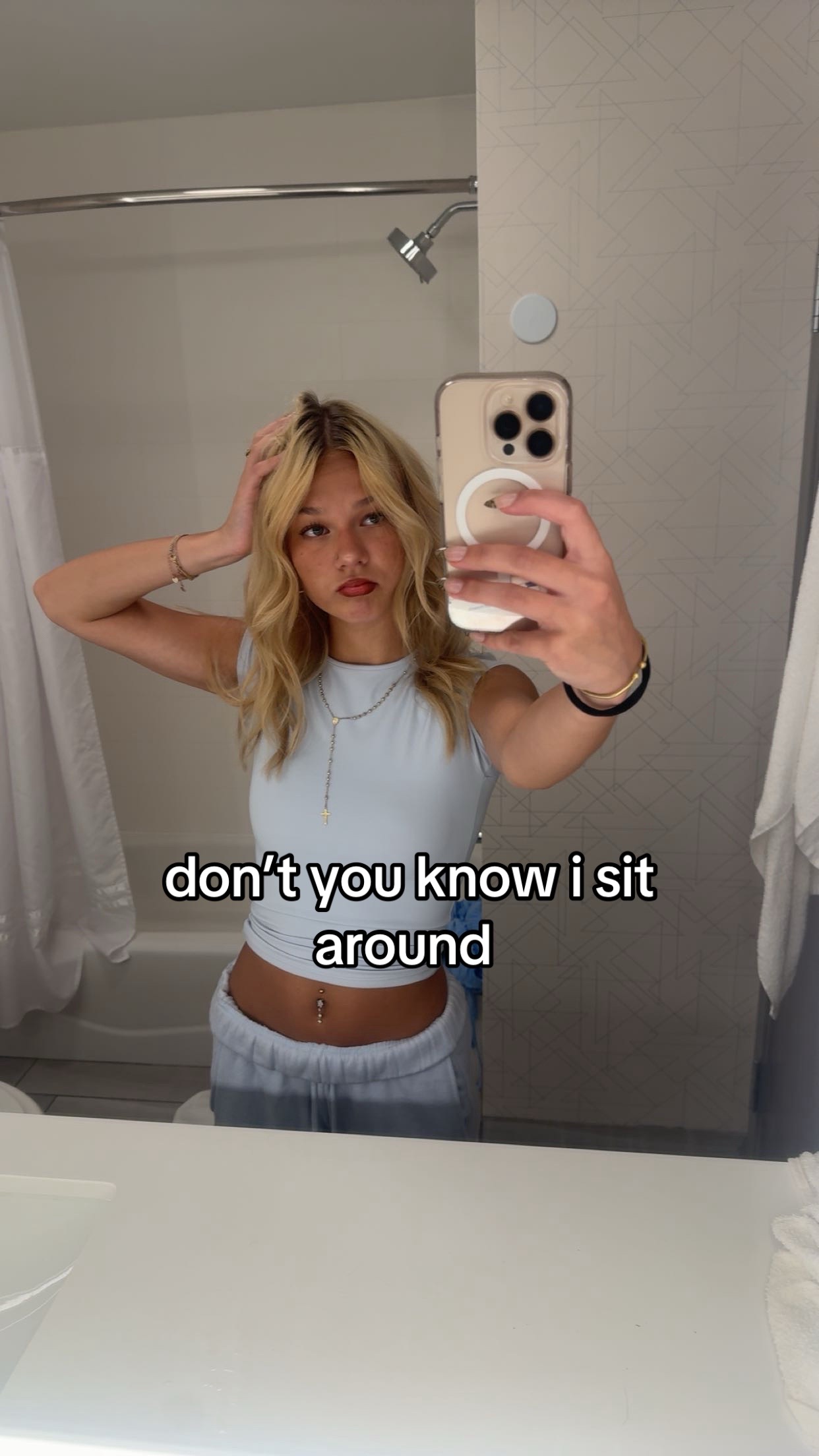 @.