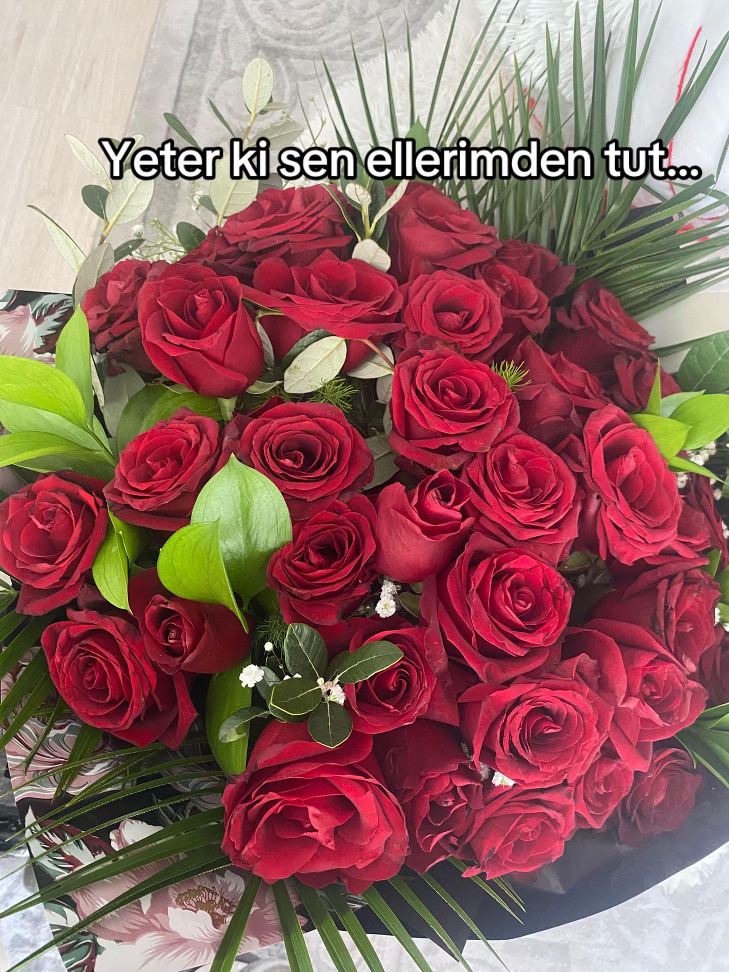 @tugba büyüksarı