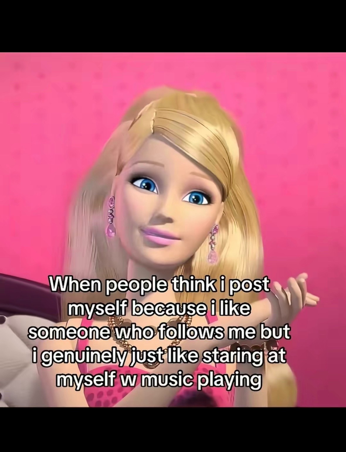 @Meg🪽