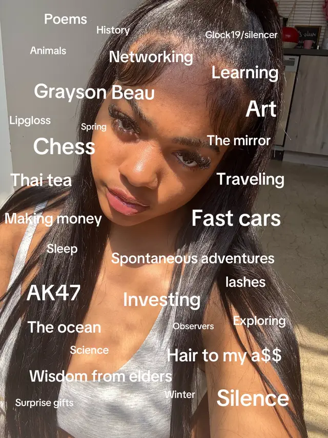 @Jourdìn