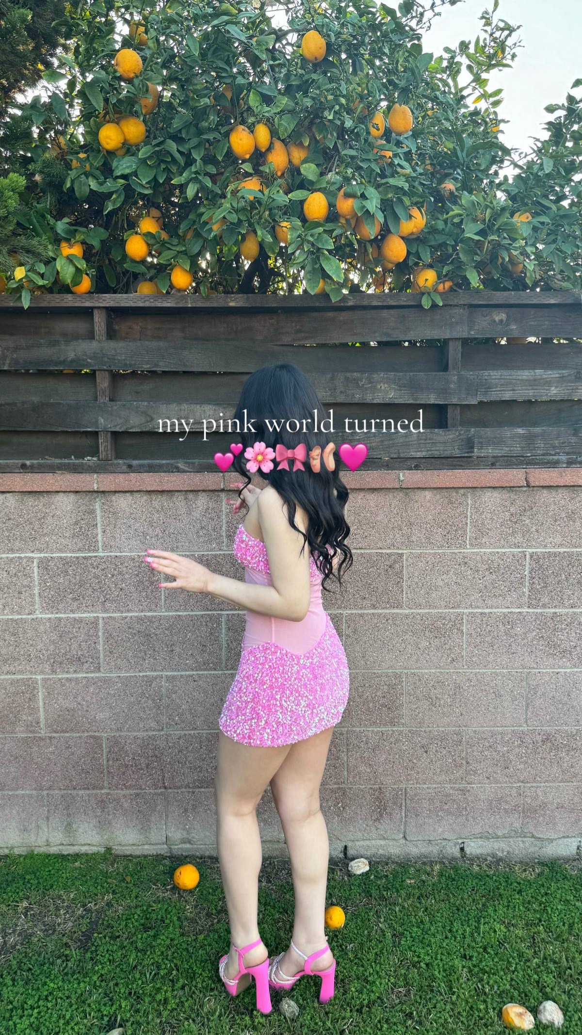 @lexi - new mommy