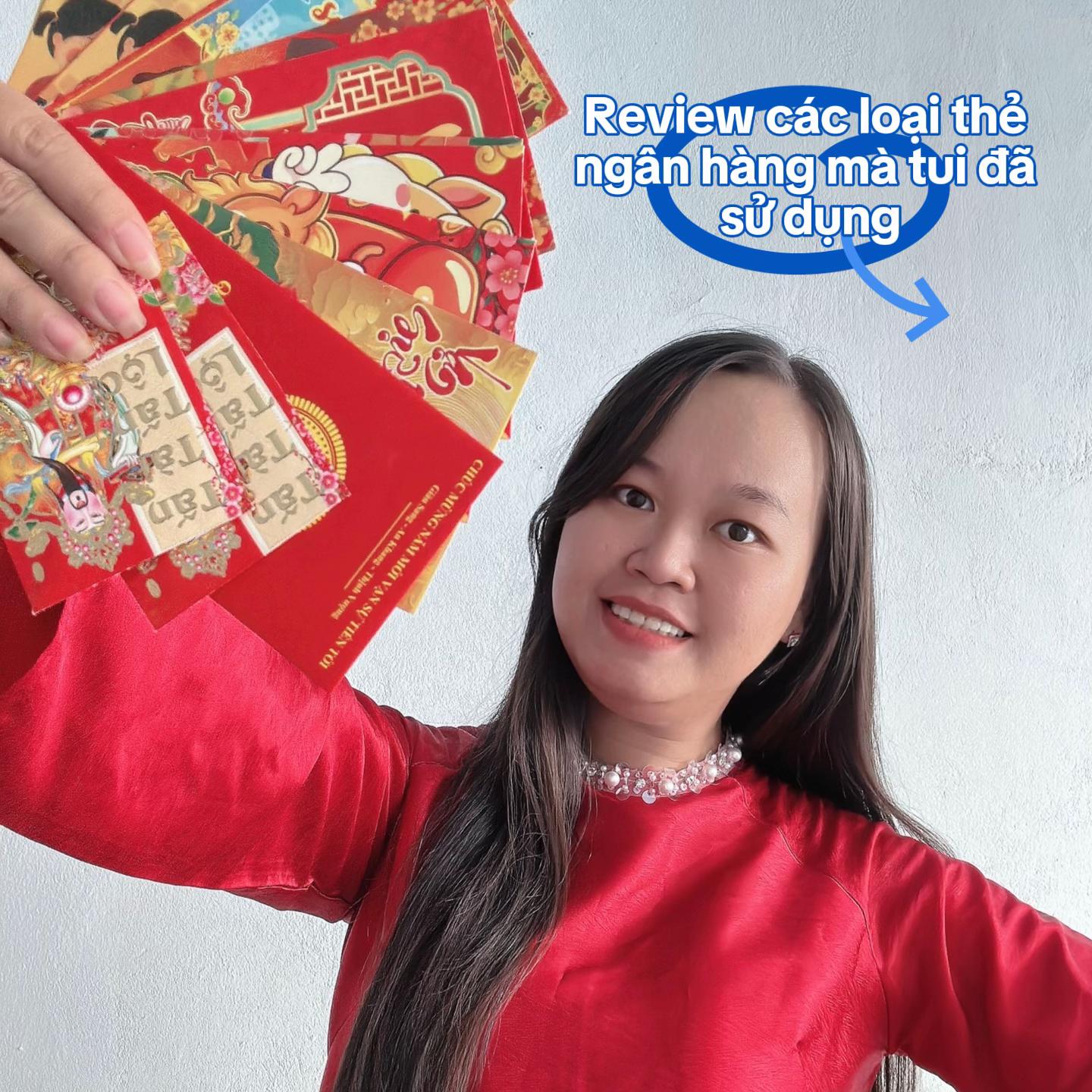 @Chị giáo ham chơi