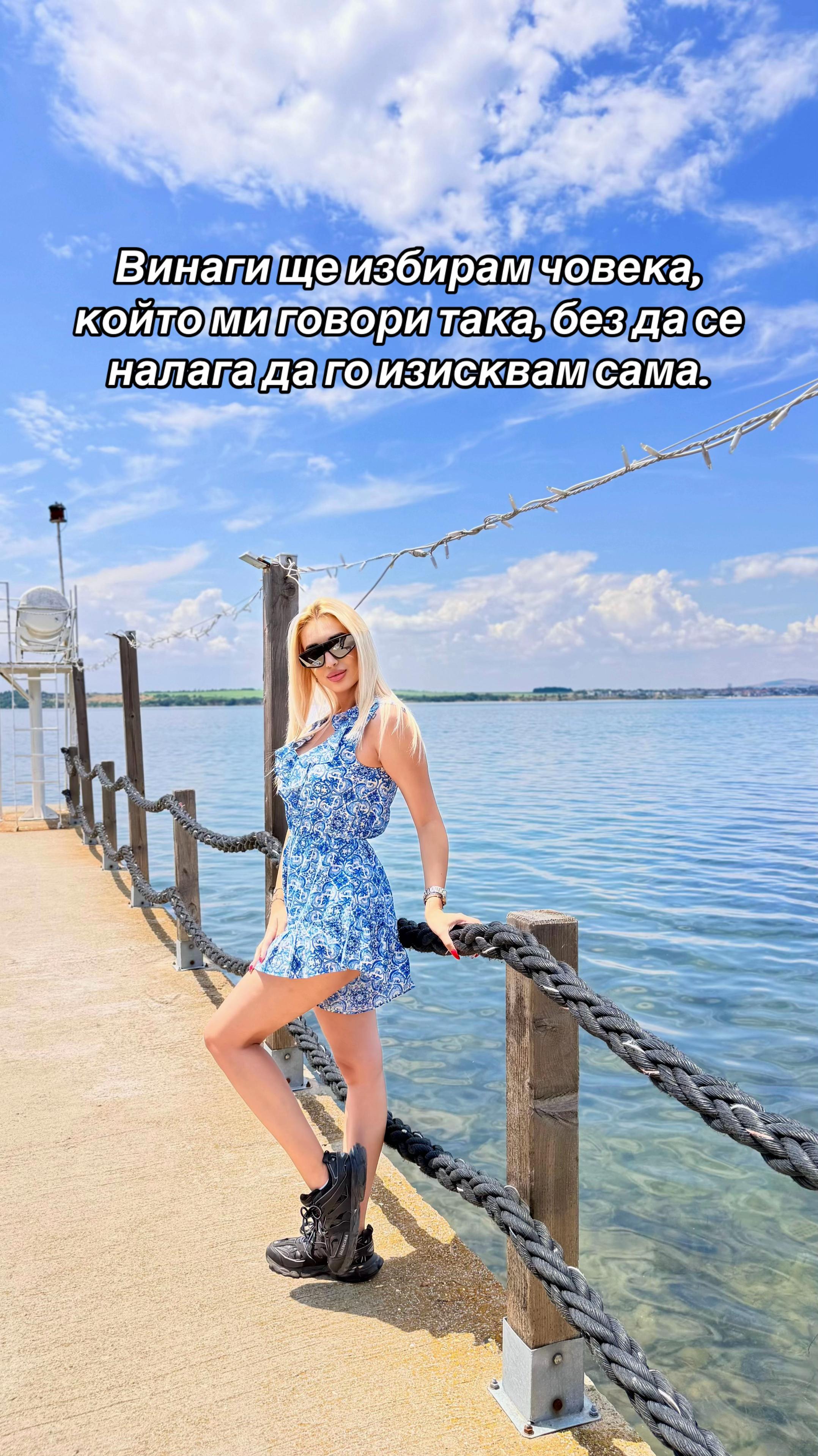 @_iwanowa_nikol_