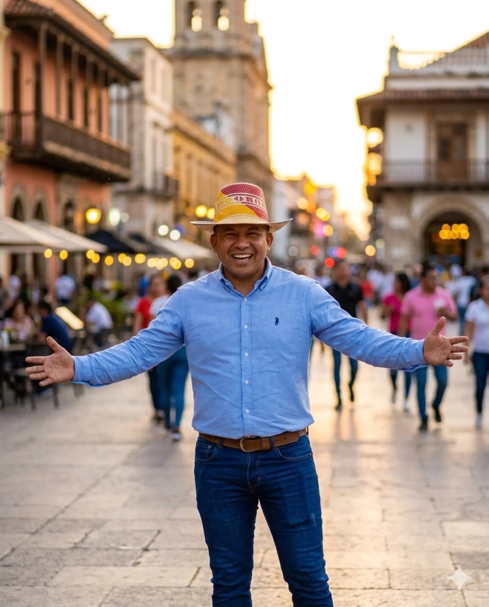 @🥇ANTONIOINDIGENA🥇