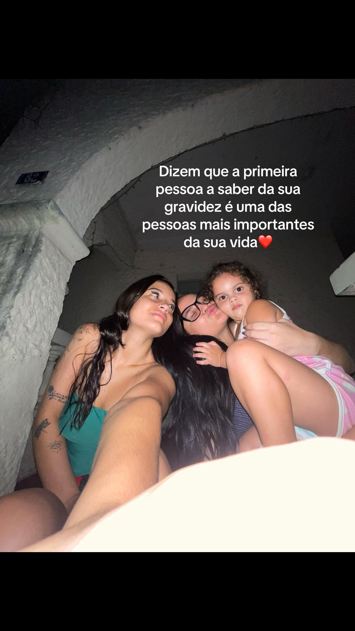 @Anne Aguiar