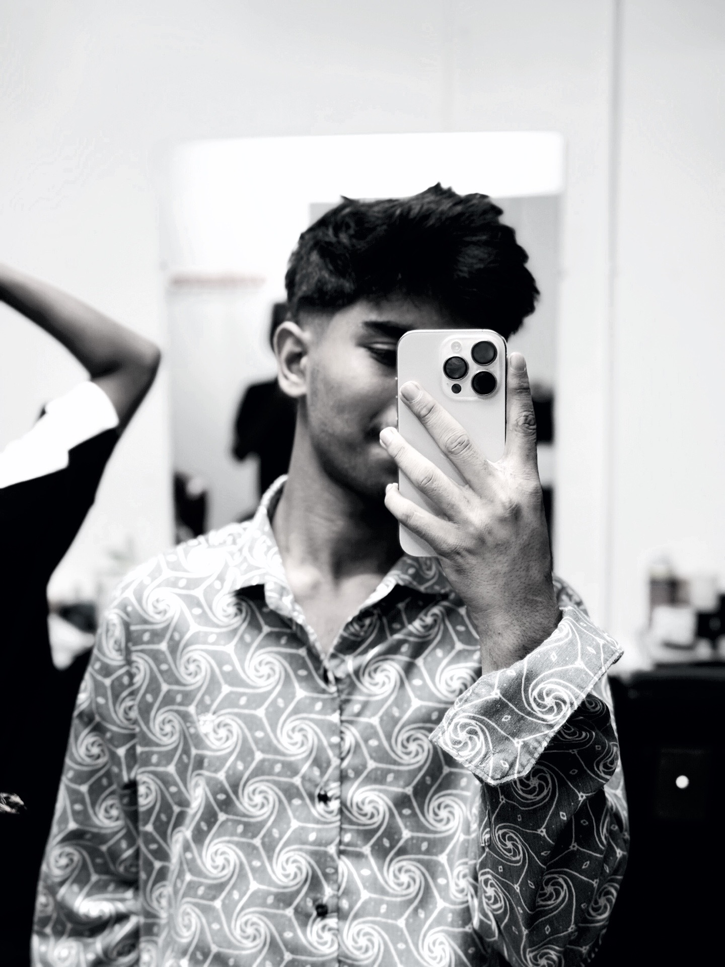@🃏.Ā𝐛𝐝𝐮𝐥𝐥𝐚𝐡 ✓