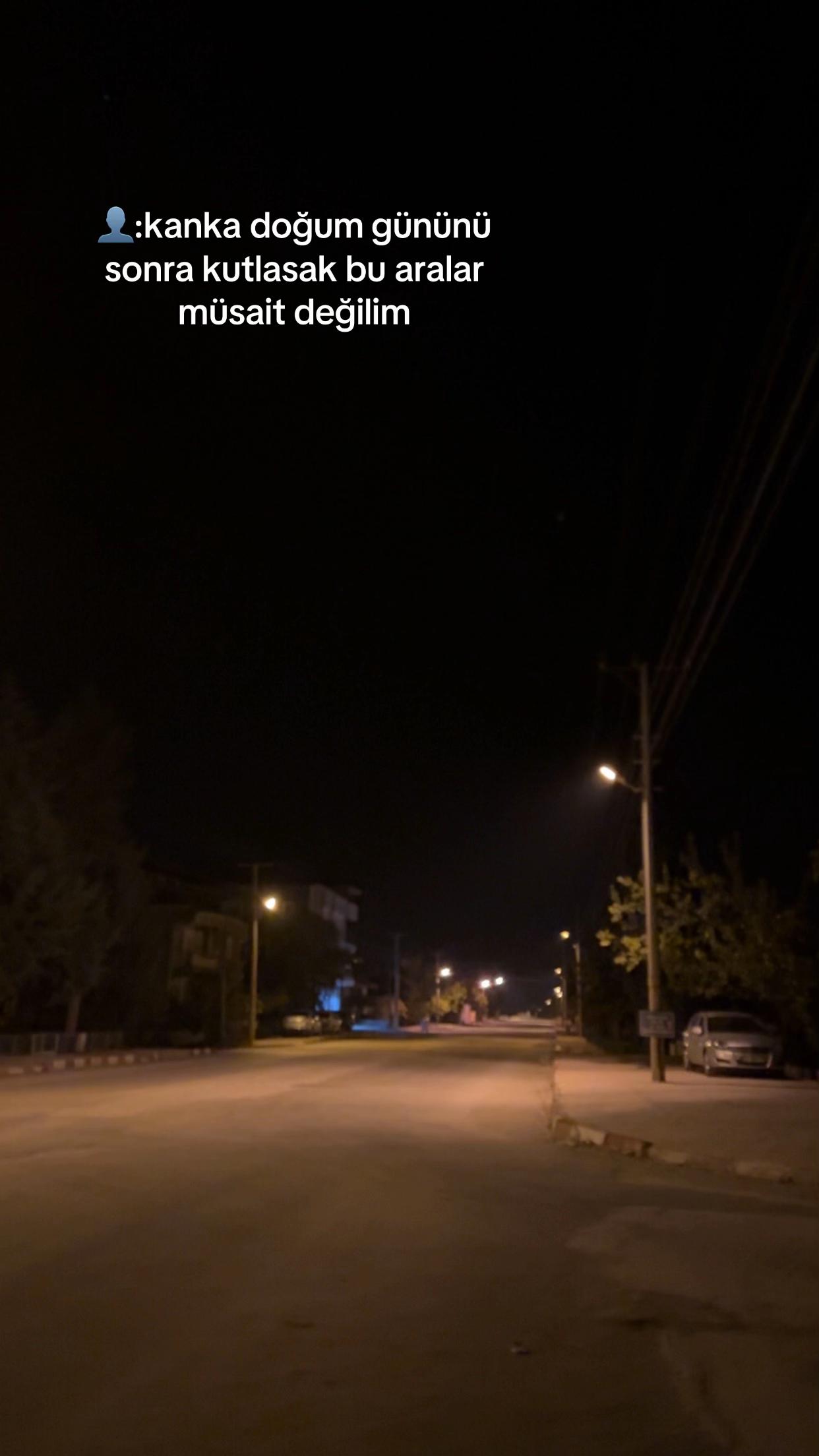 @EcemNur Yıldırım