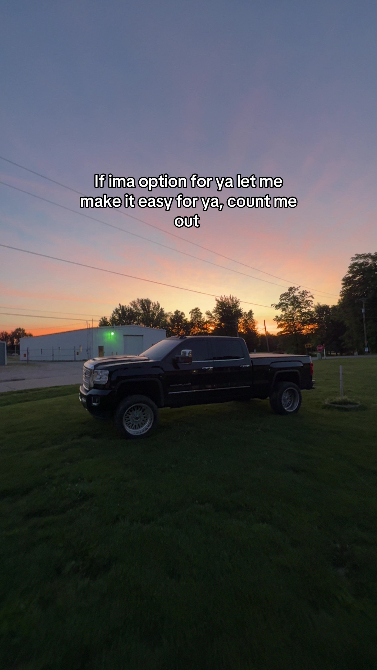 @𝓛𝓲𝓵 𝓚𝓪𝓲𝓽𝓾𝓼