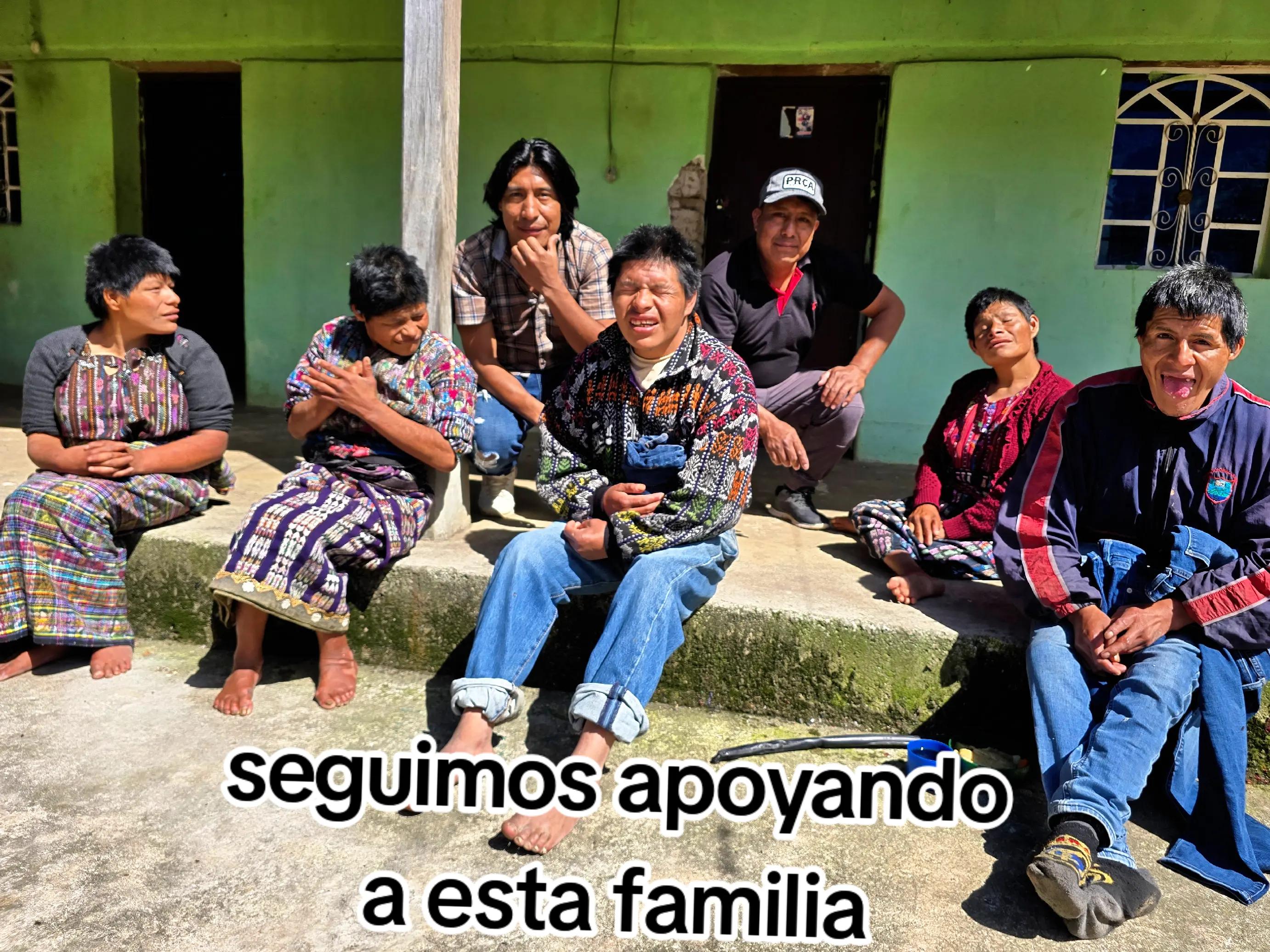 @migentegeneroso