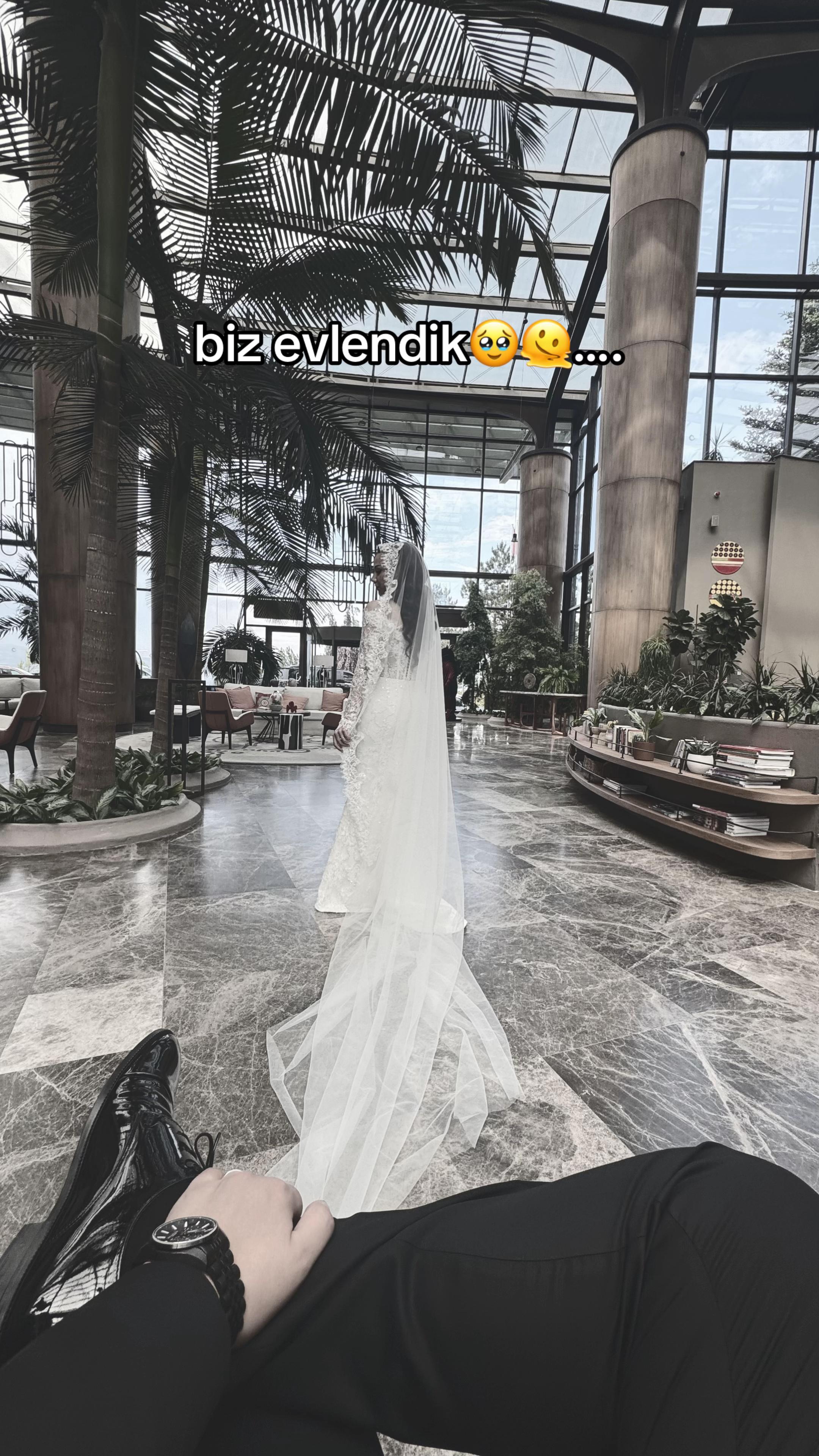 @seymanurhsbc
