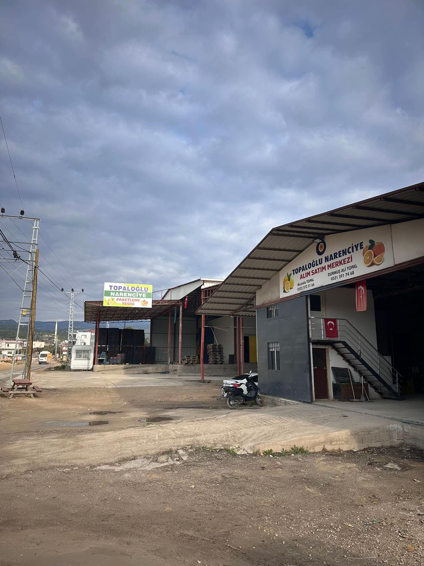 @Durmuş ali Topal
