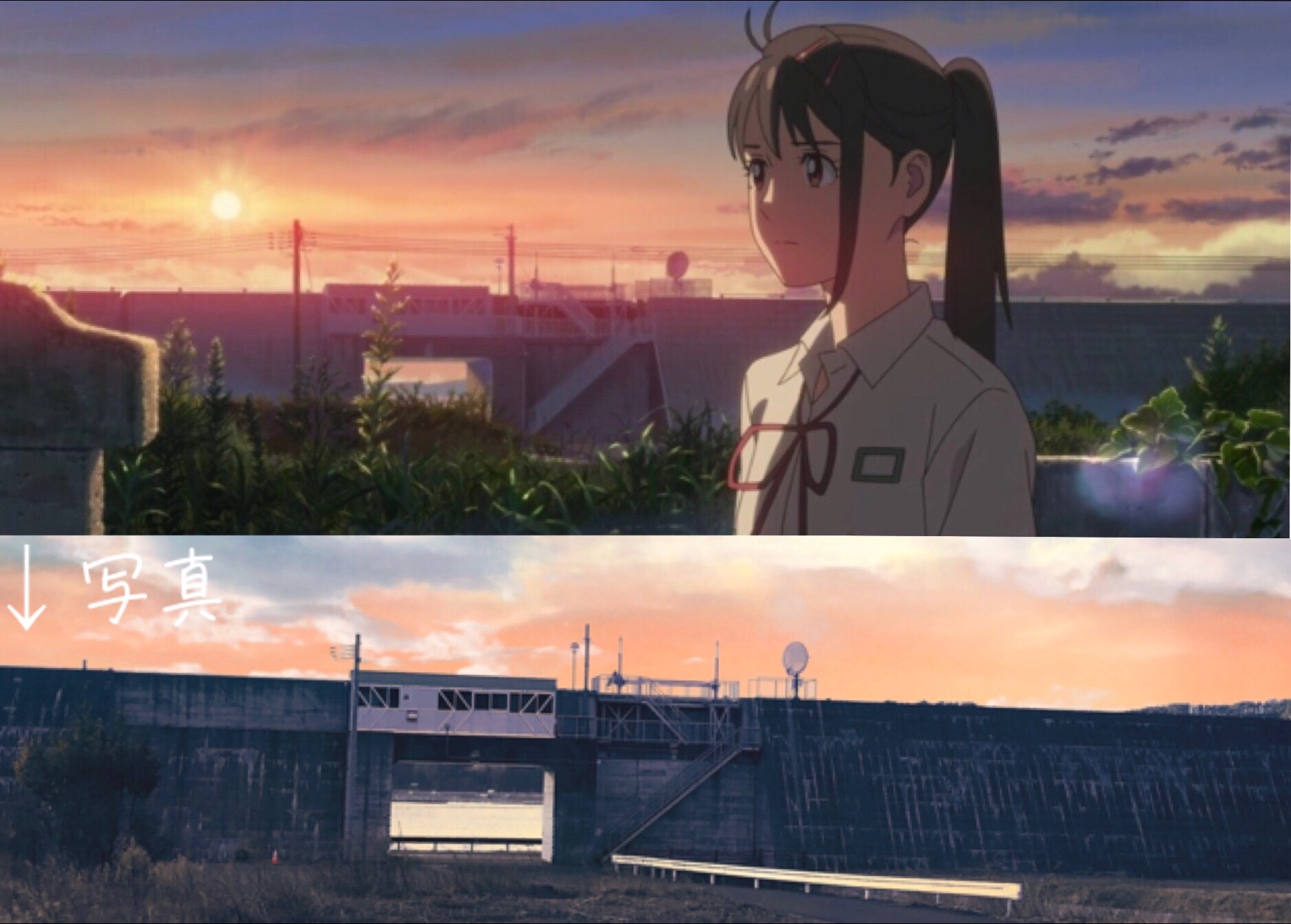 @いわとも
