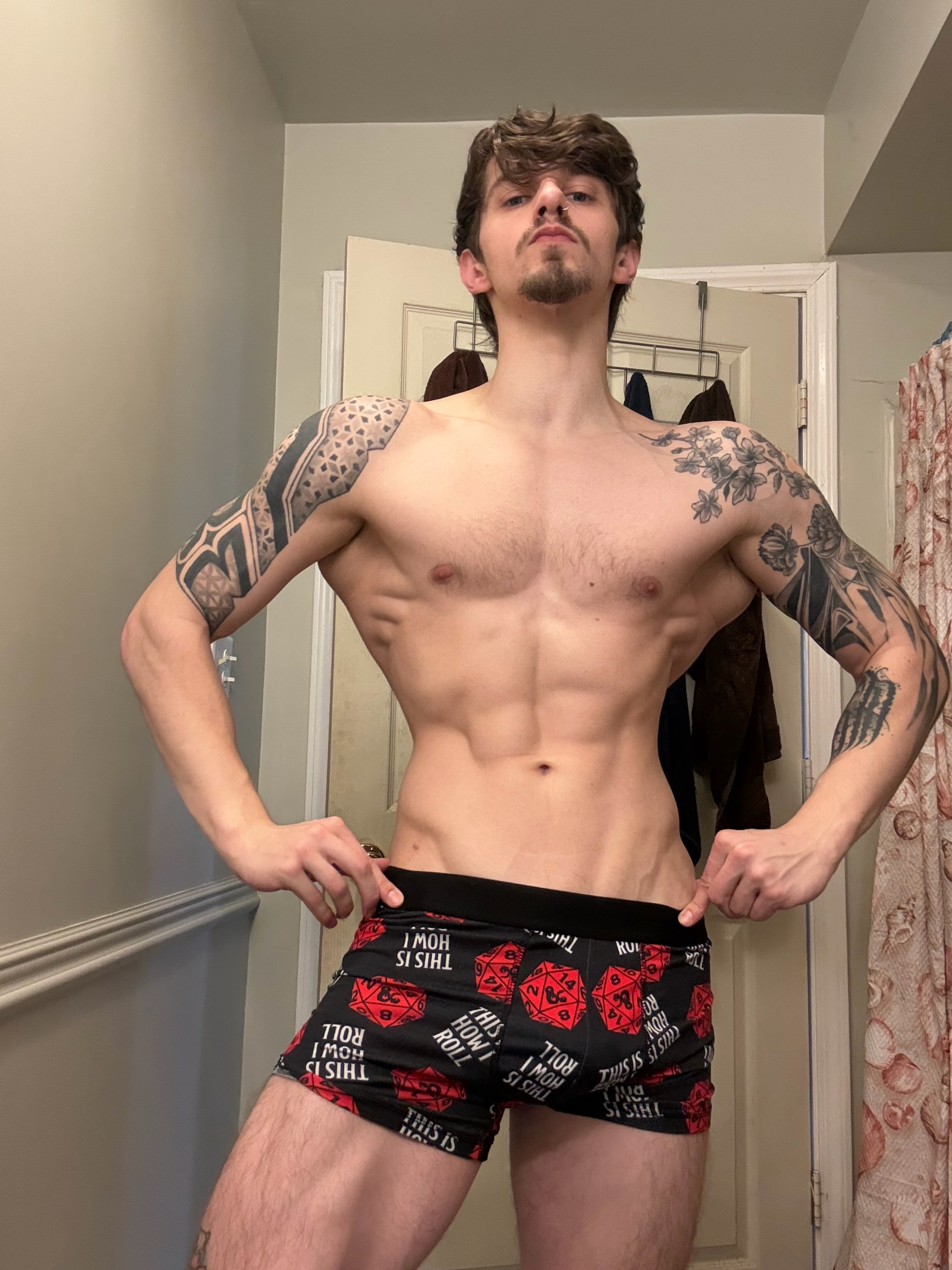 @Switchy