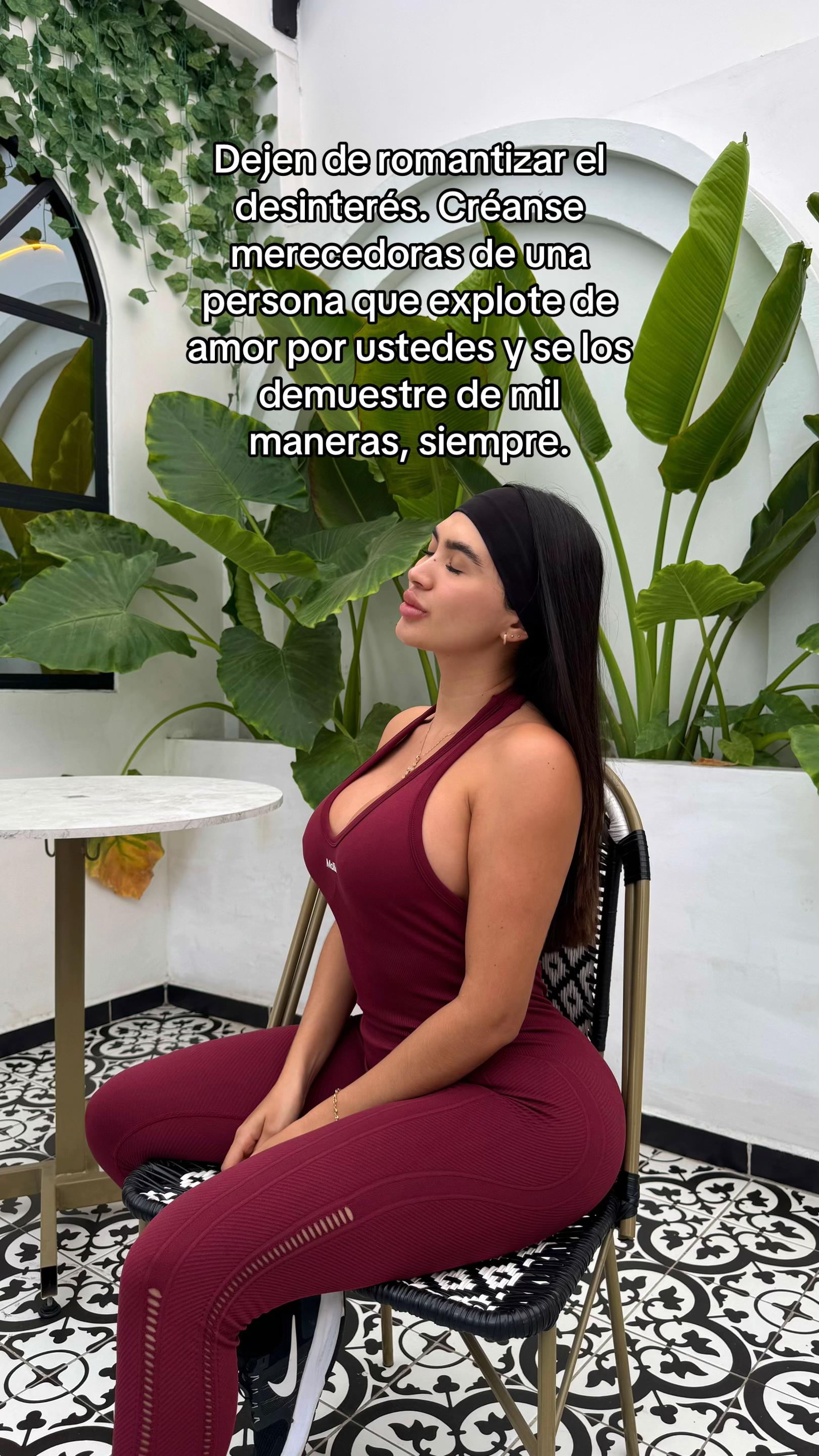 @Fernanda Hine✨