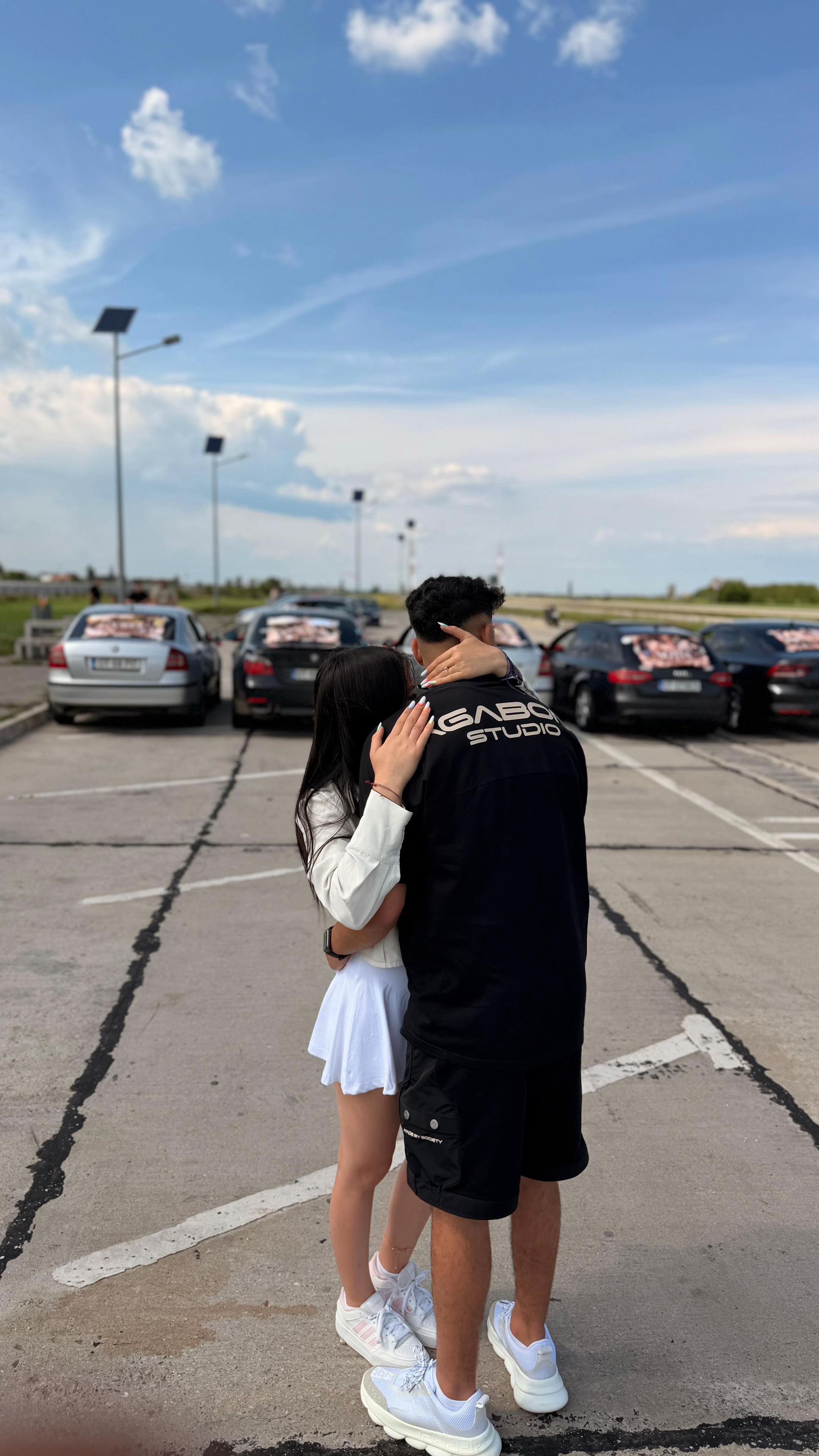 @G❤️