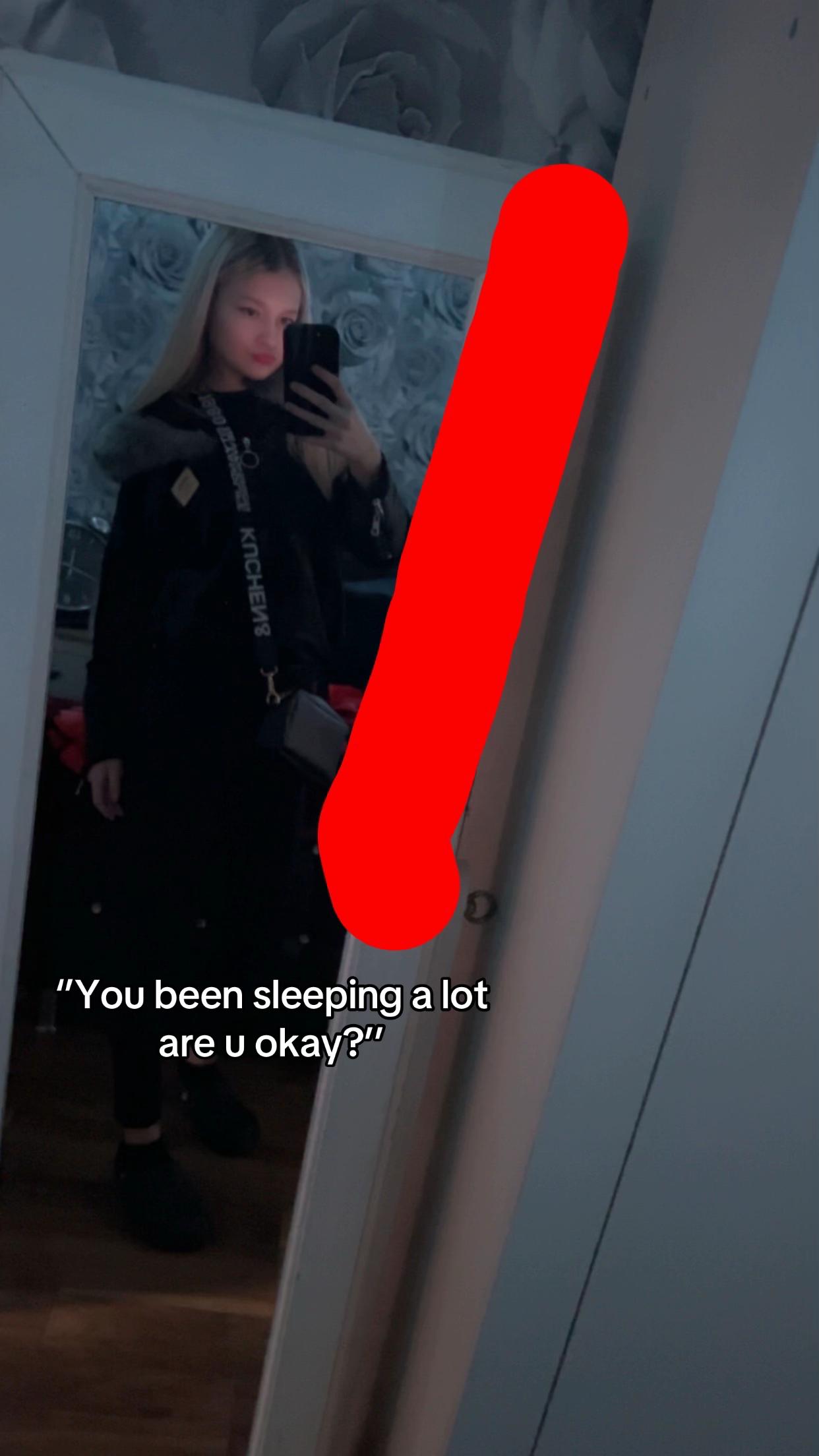 @nicole🇵🇱