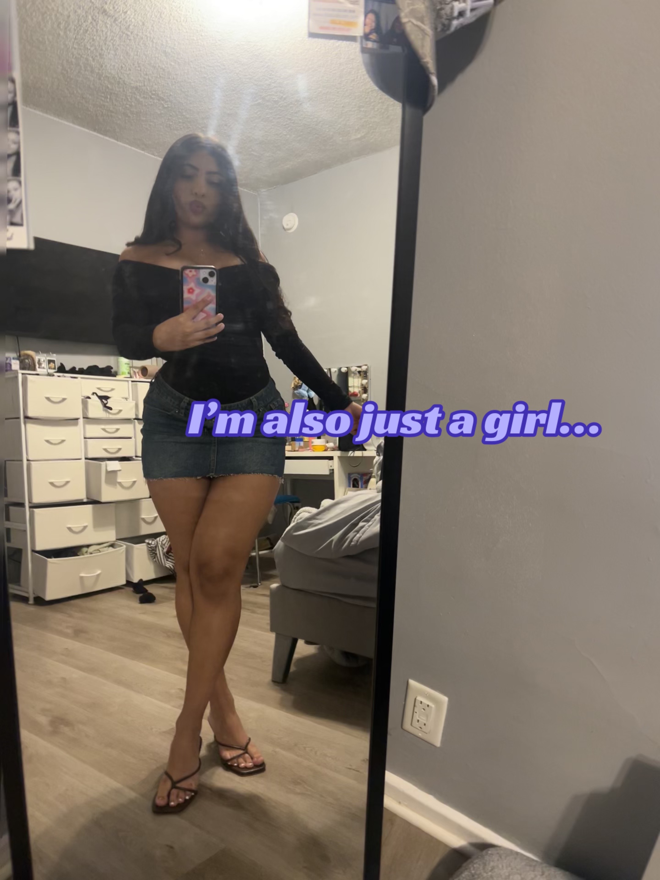 @justinesecret