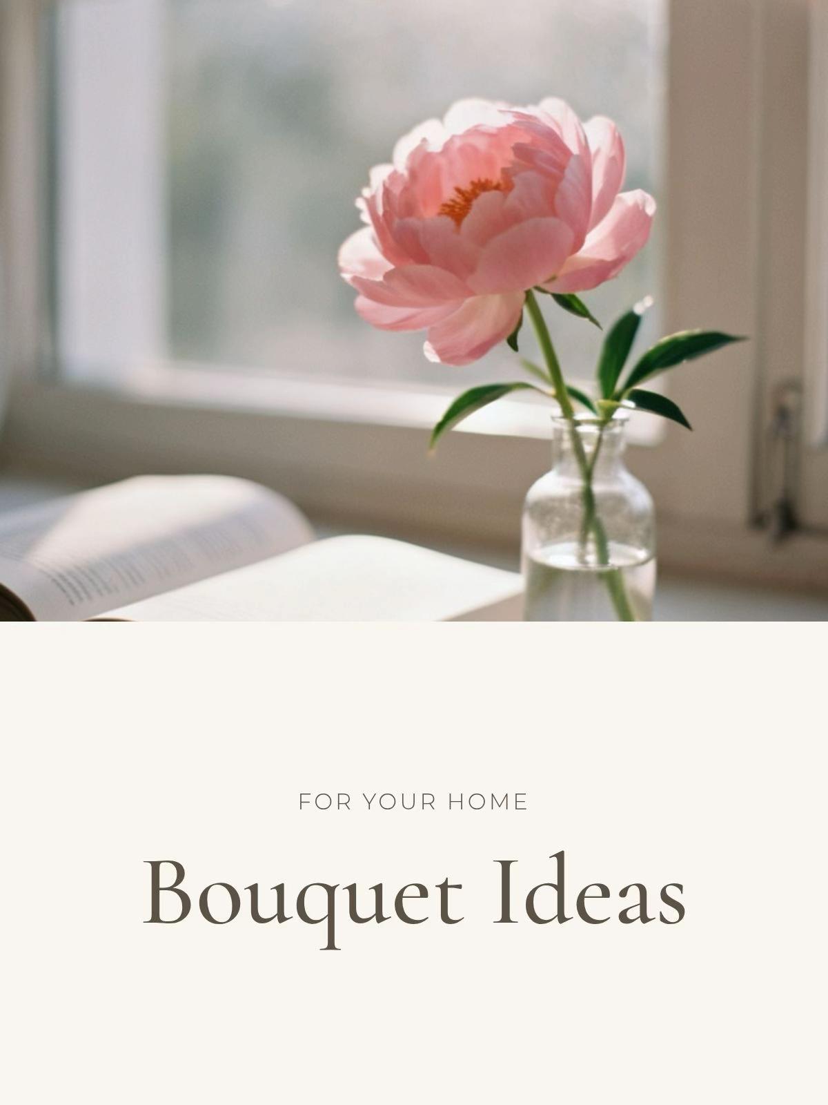 @BambisBlooms
