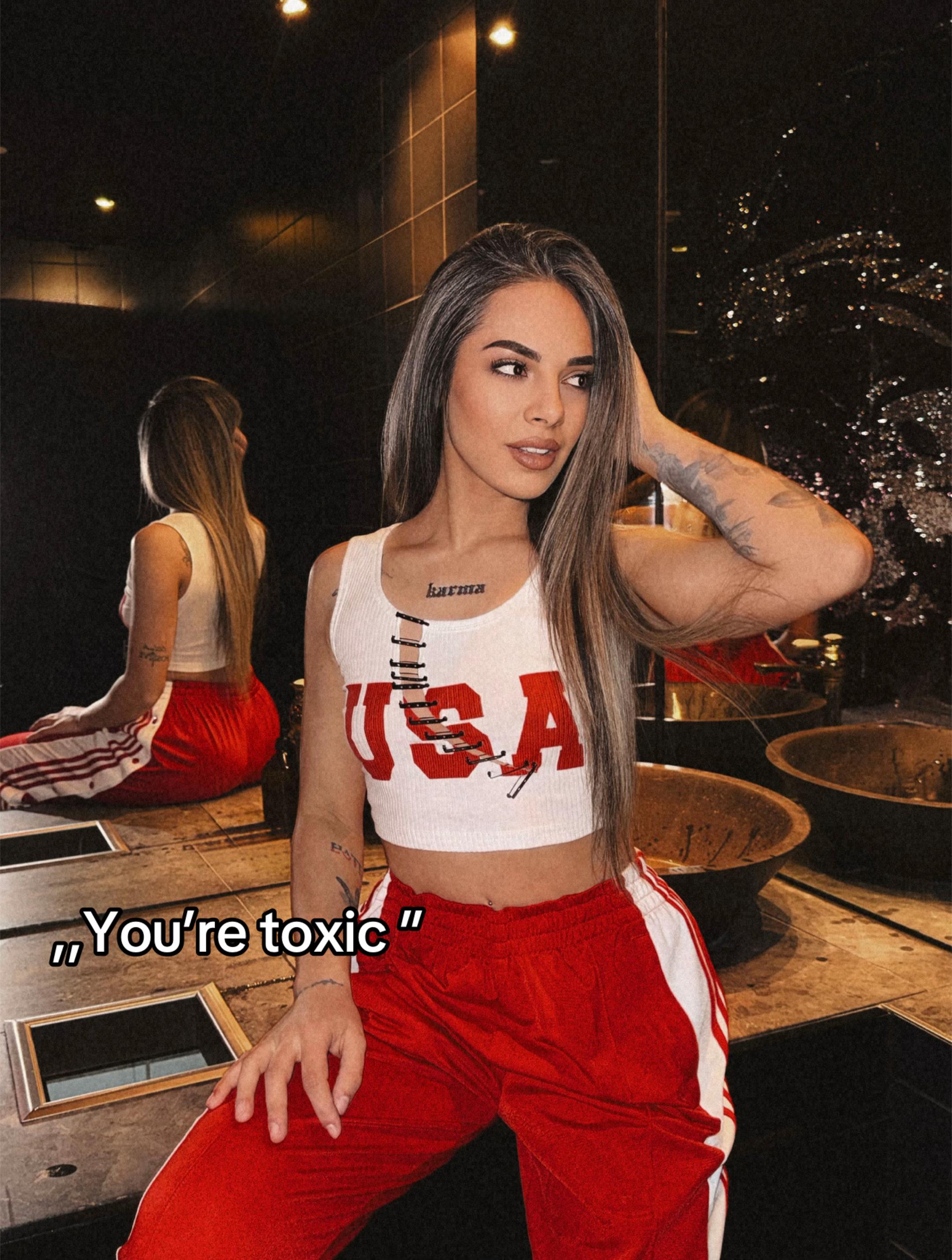 @Camelia Alexandra
