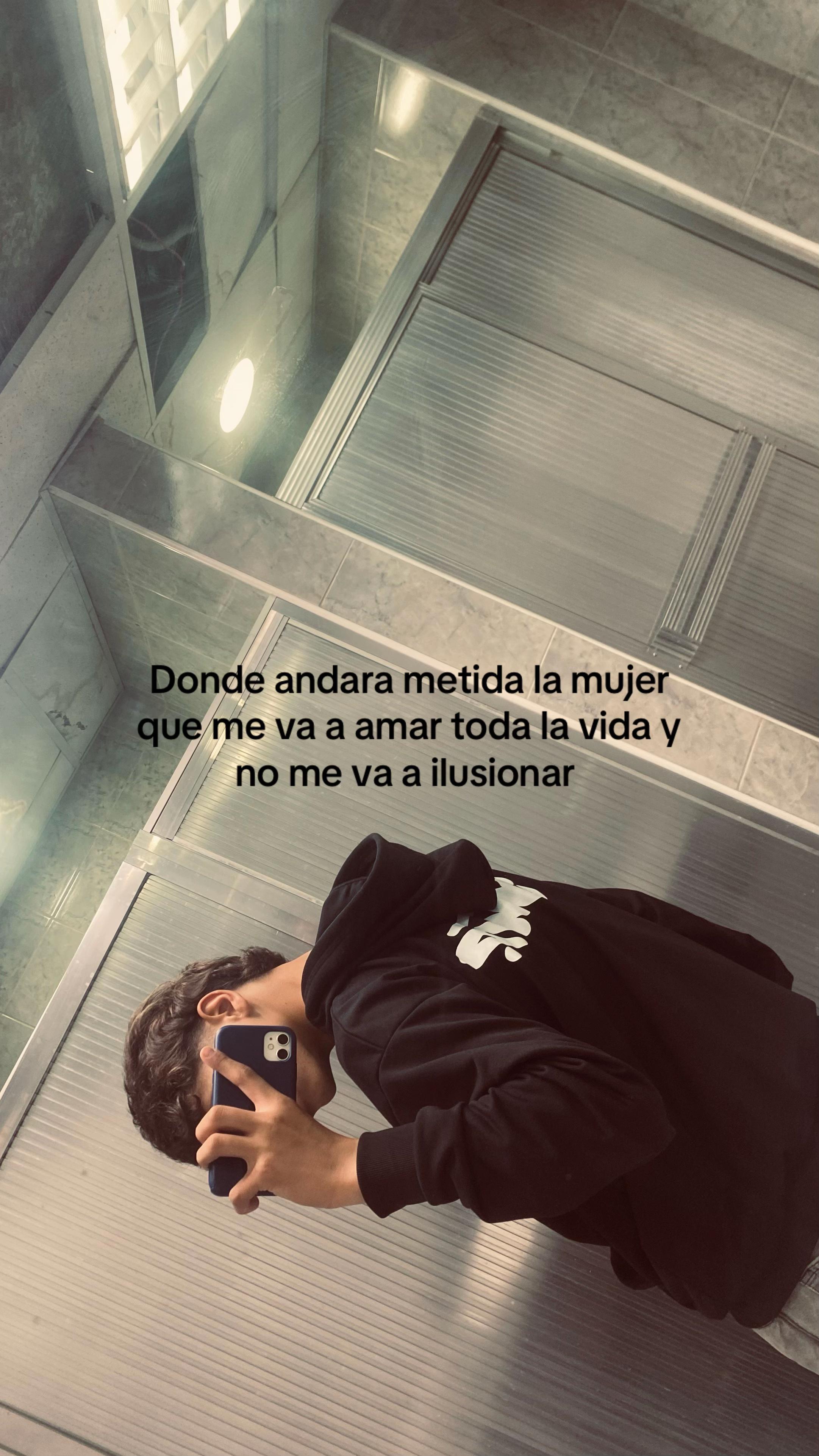 @eguita💘