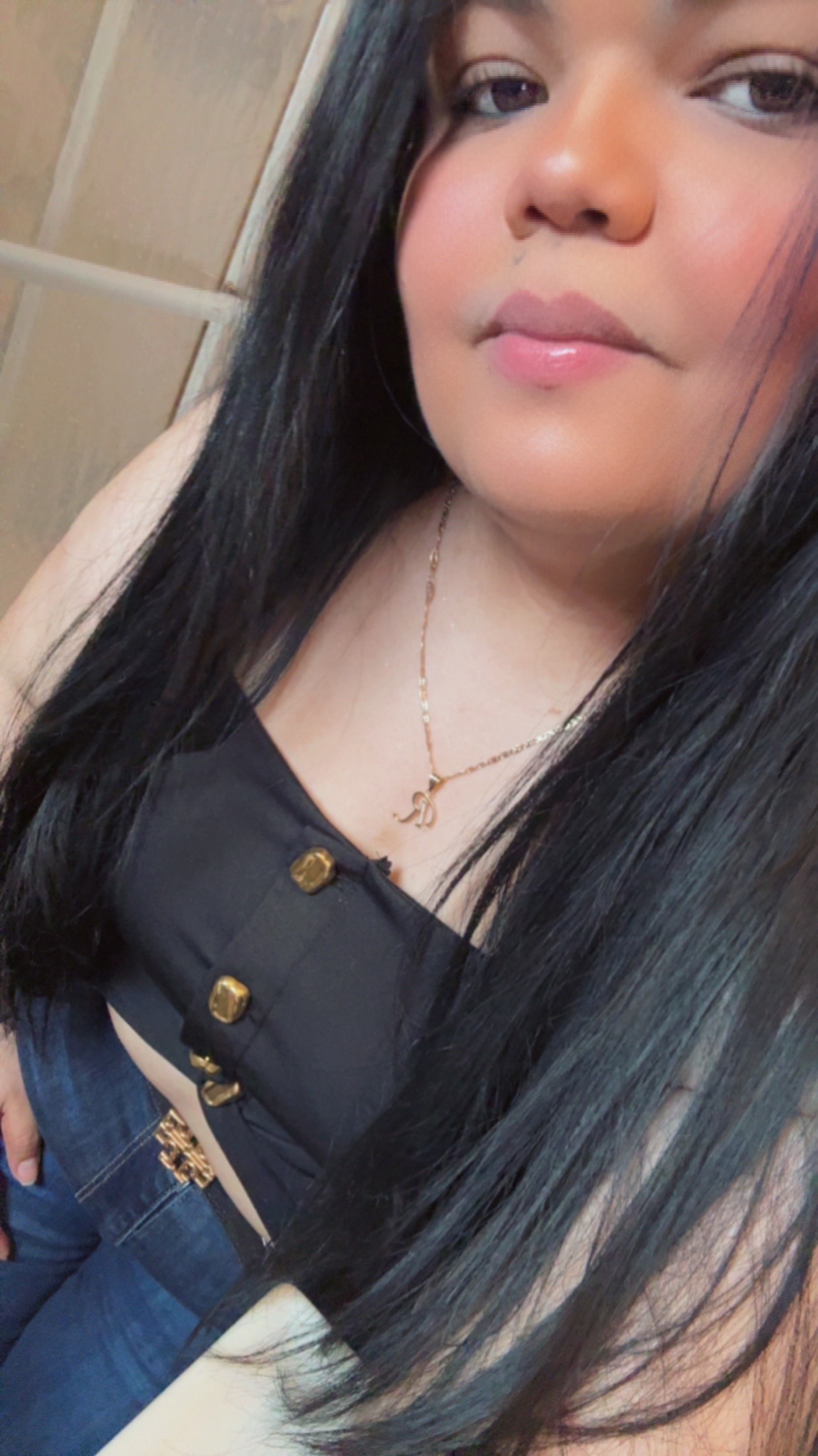 @rubizita21