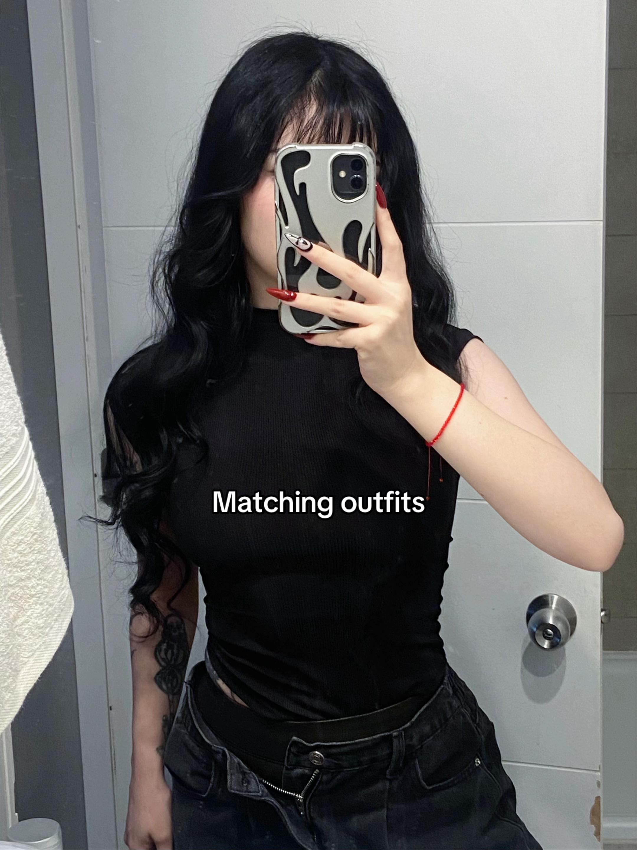 @Амикесис 🕷️
