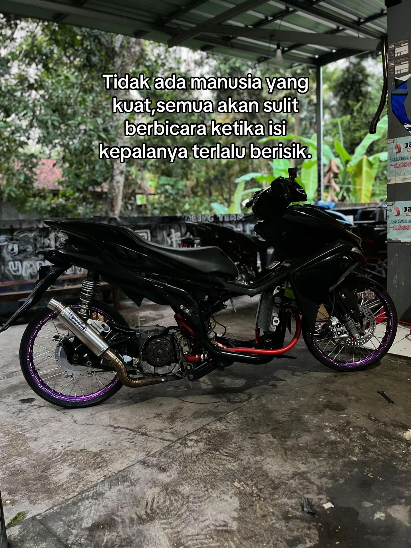 @ardk443