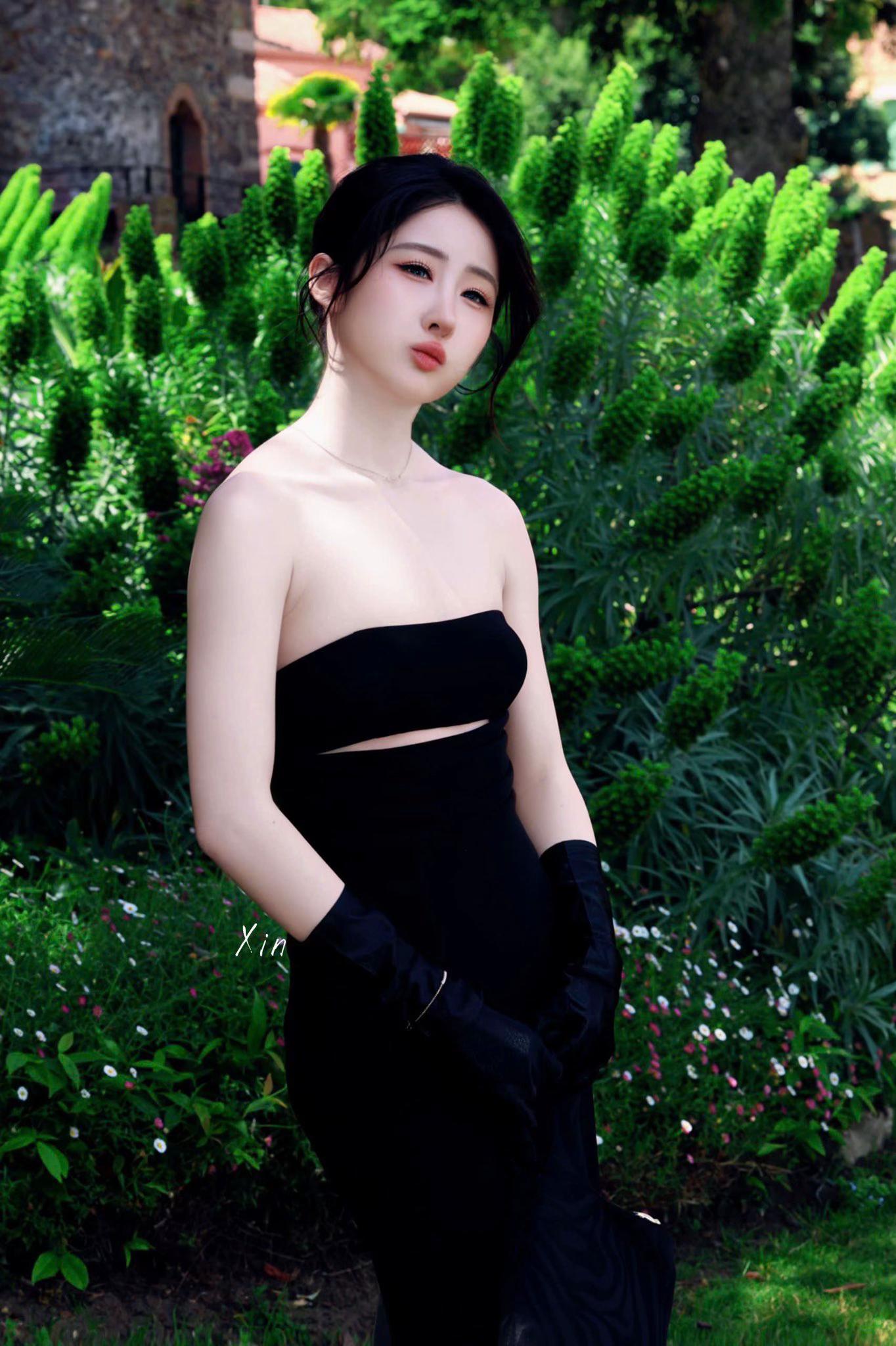 @Fayeyoko forever🌻🫧🇻🇳
