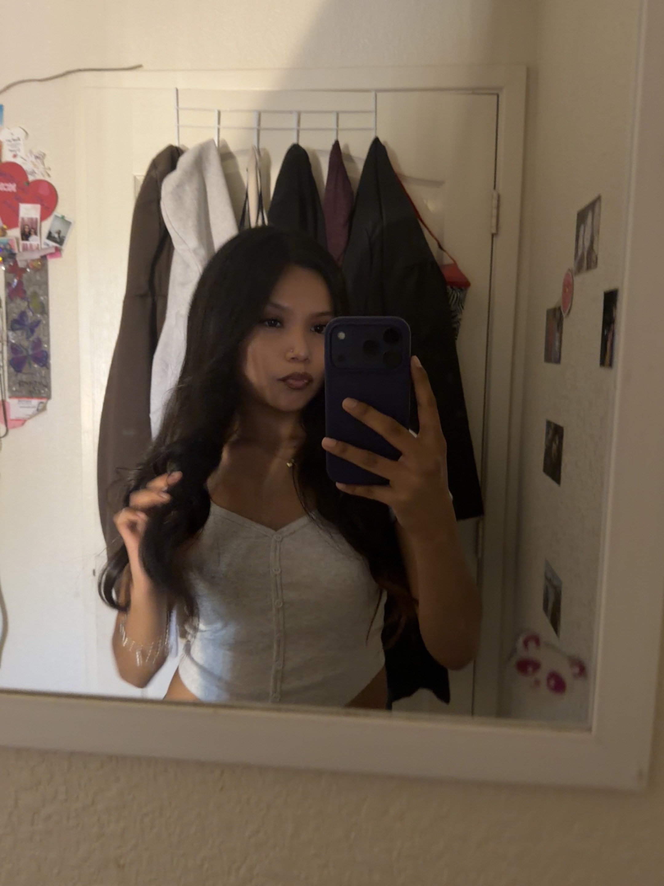 @luv
