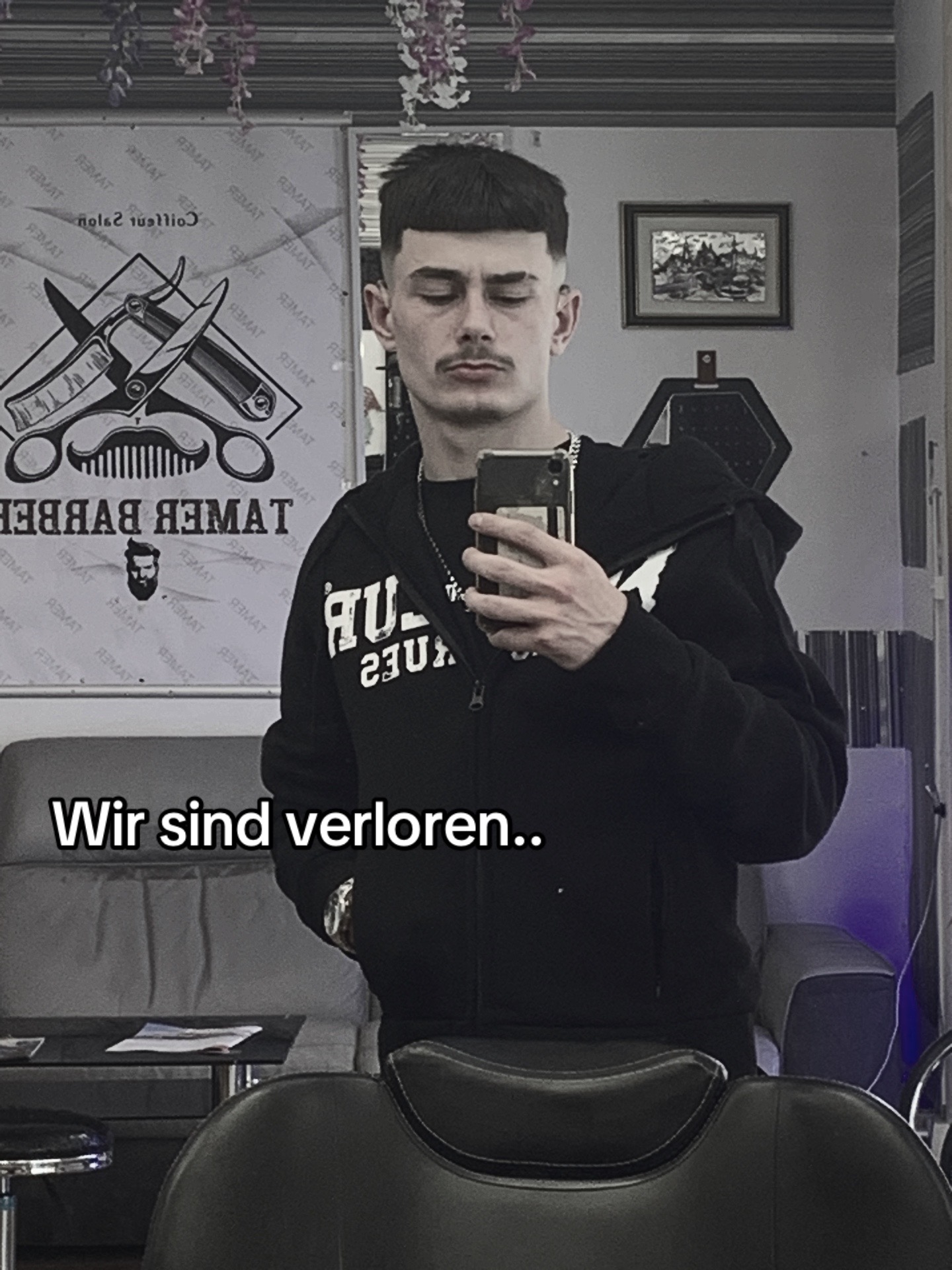 @Zitat23er💥 😈𝕰𝖑 𝕷𝖔𝖈𝖔😈