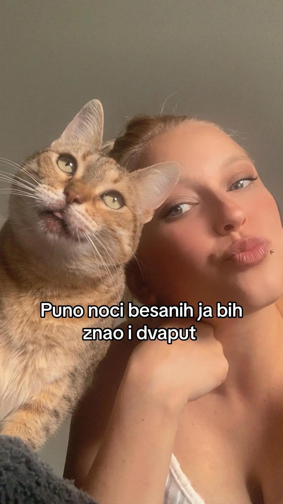 @Niinaaaa