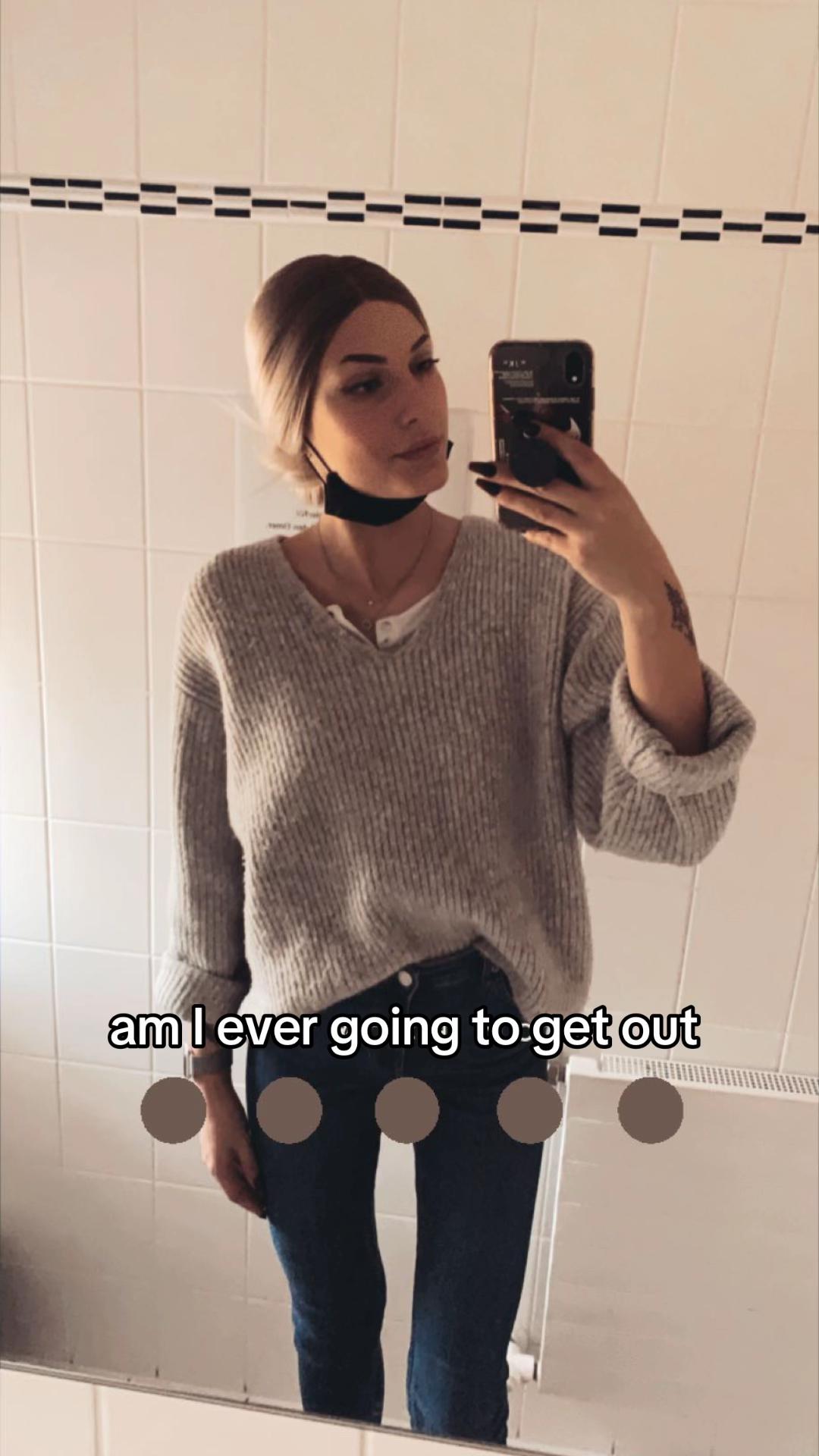 @𝔰𝔞𝔯𝔞 𖤐･ﾟ*ೃ