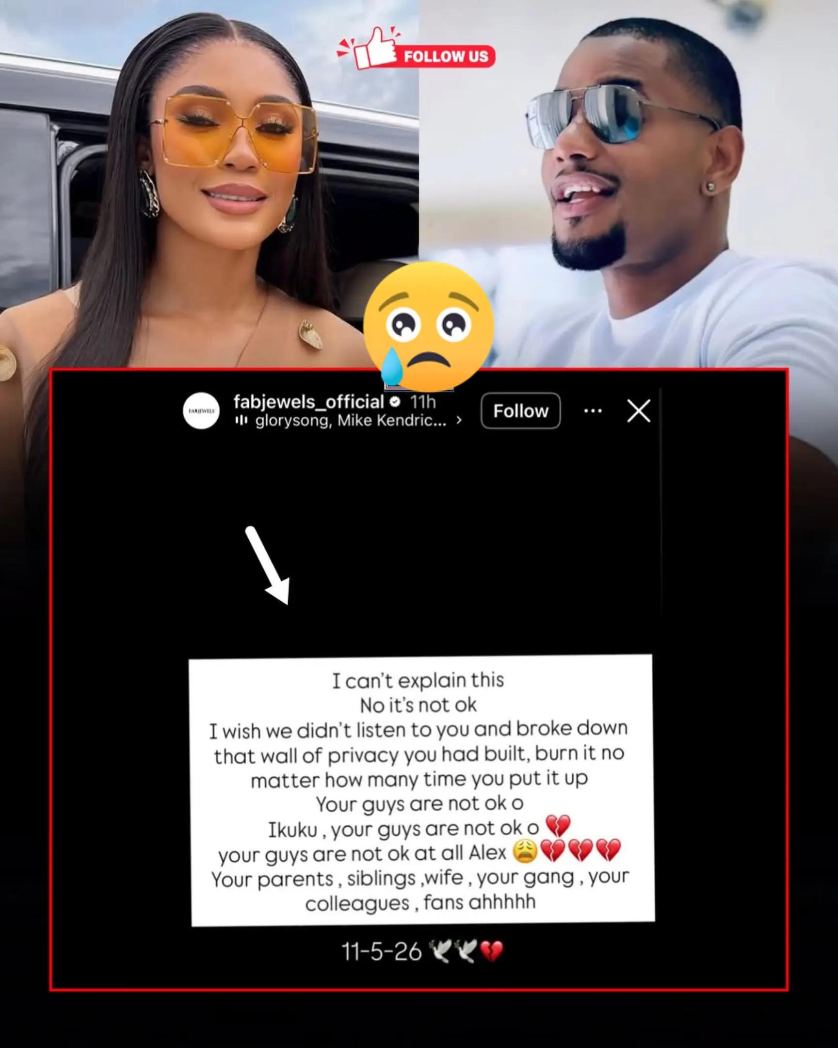 @Genuehotgist