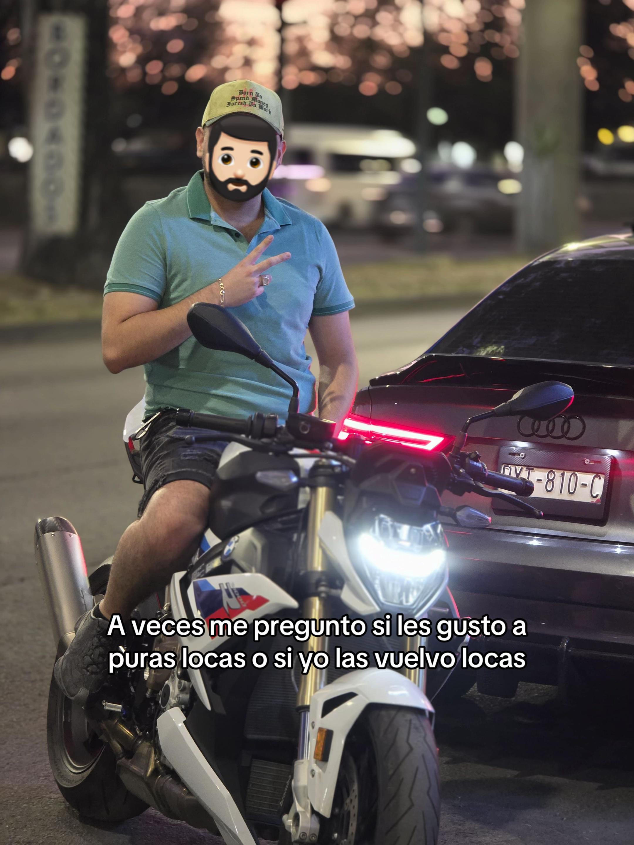 @apg