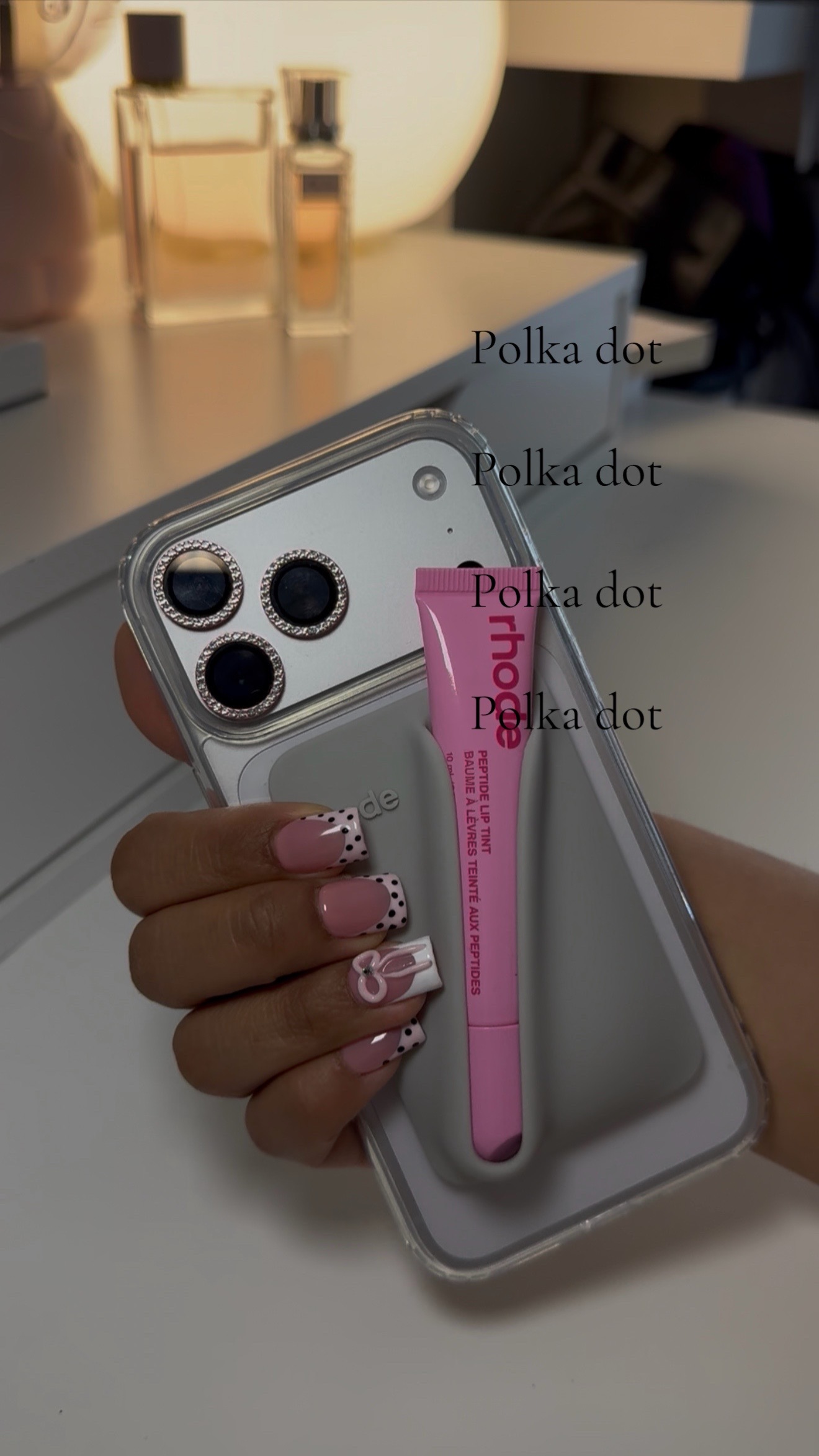 @Alexa 🧸🎀