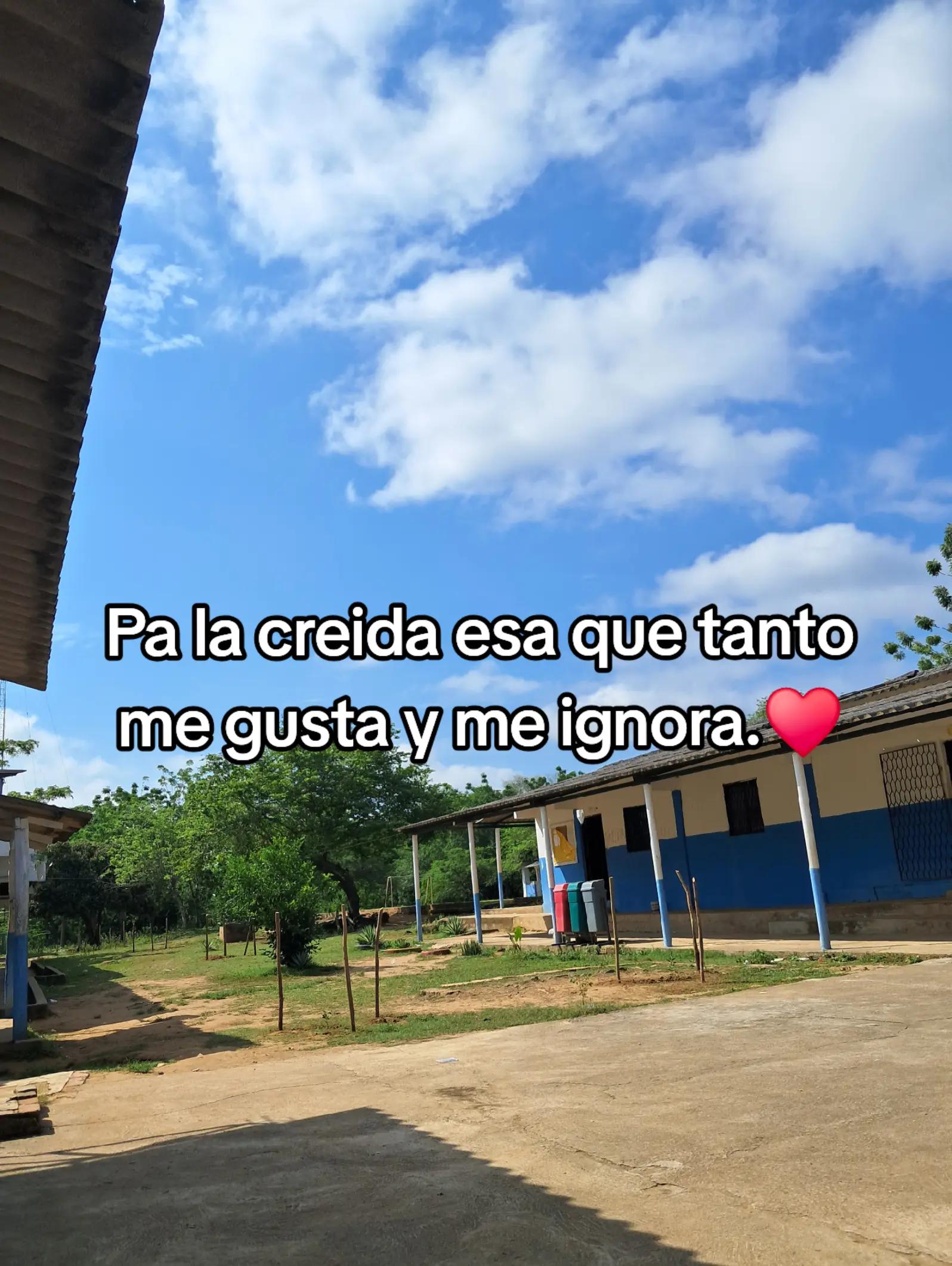 @IvanCarracedo