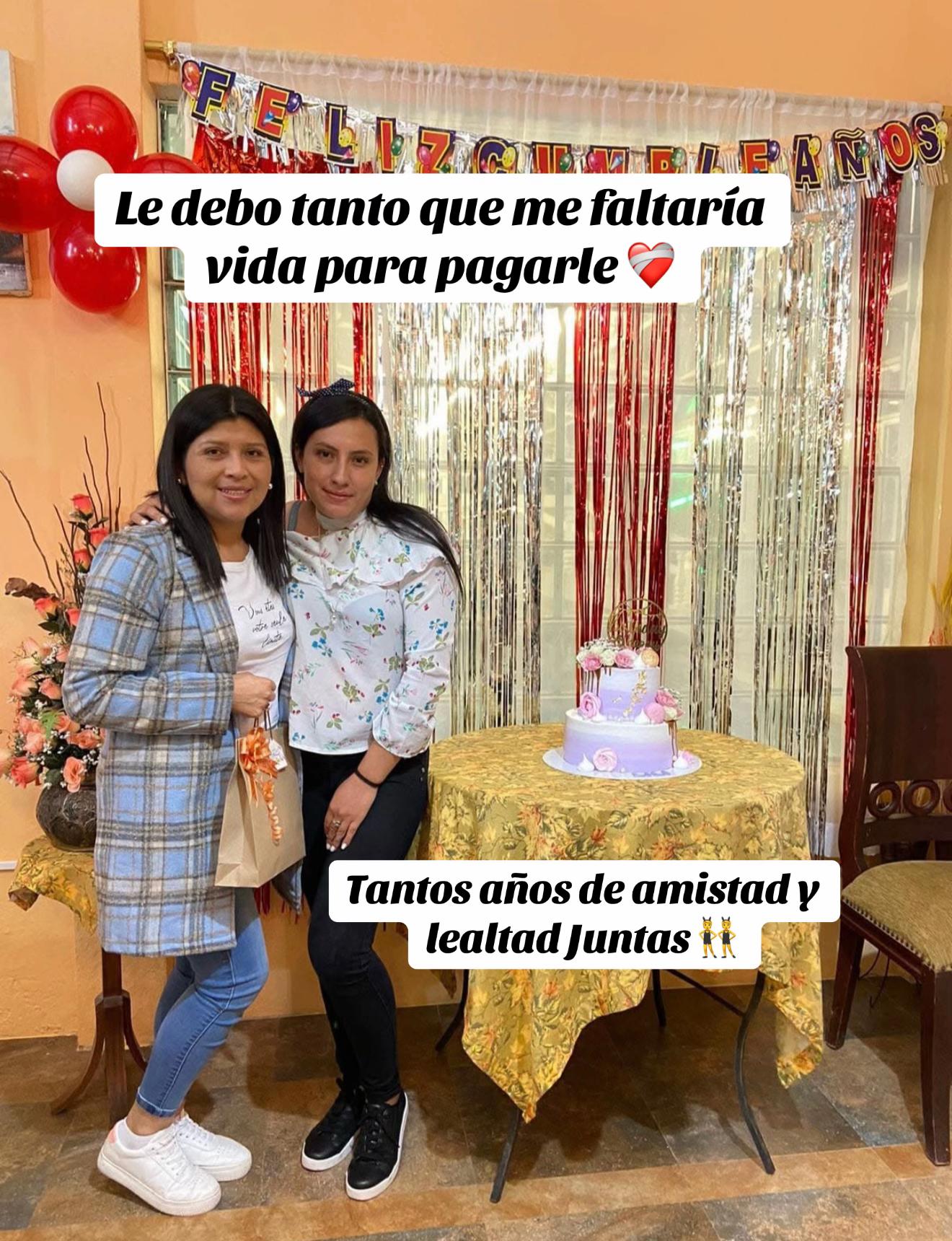 @Alejandra Castro ✨