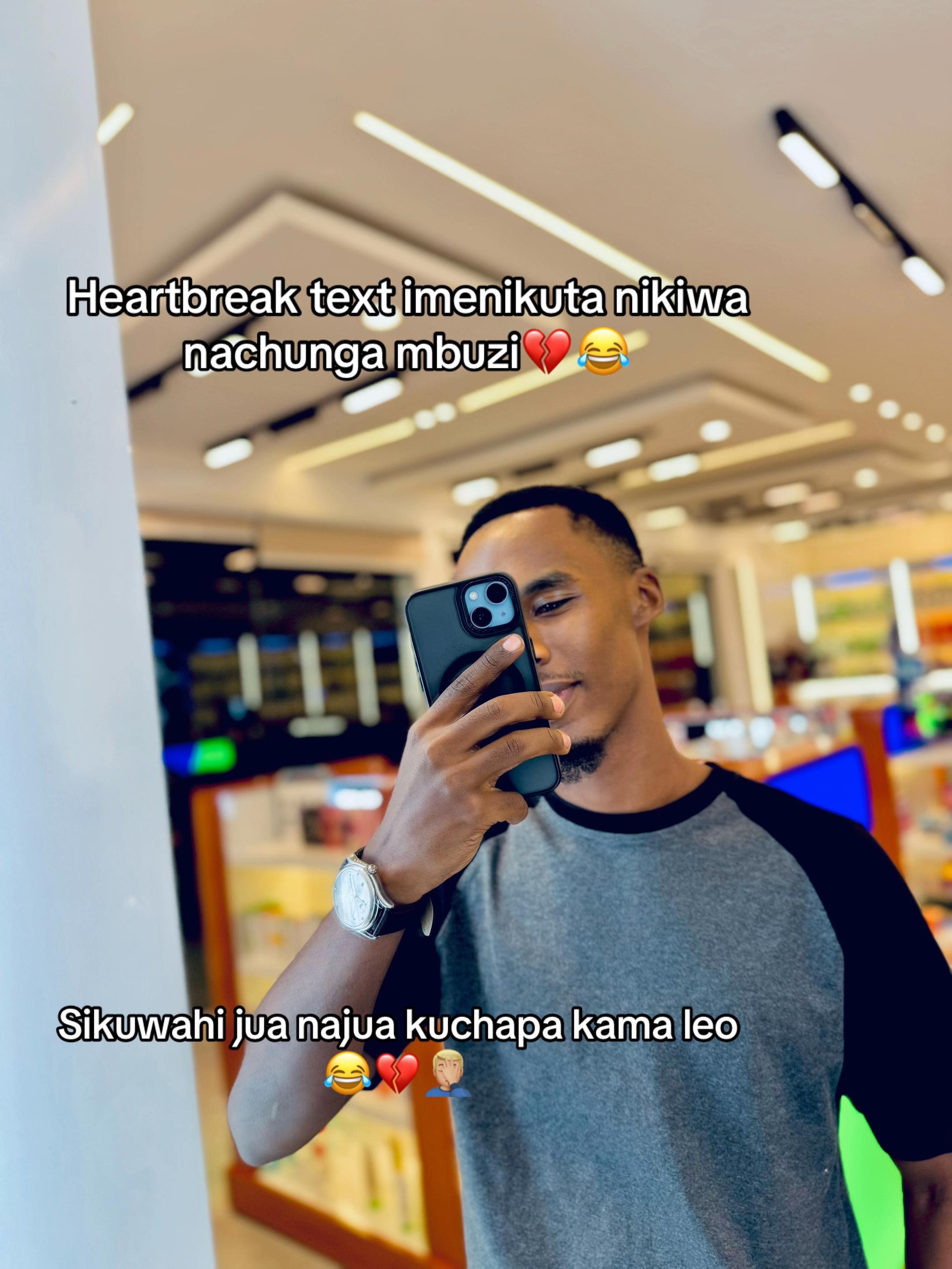 @👻