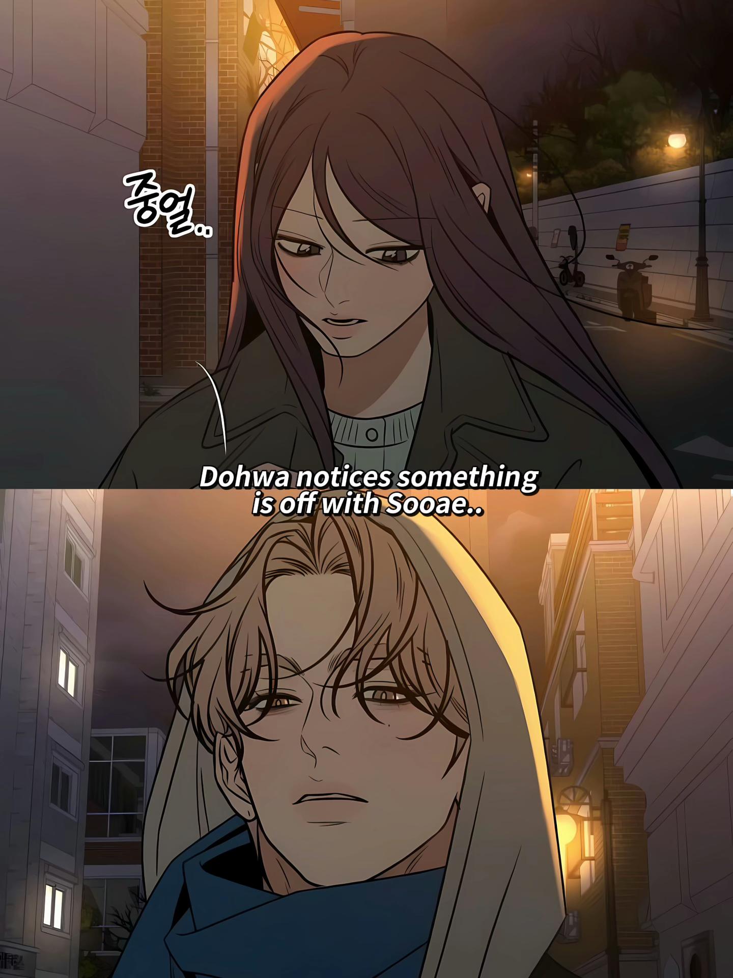 @kuyadohwa