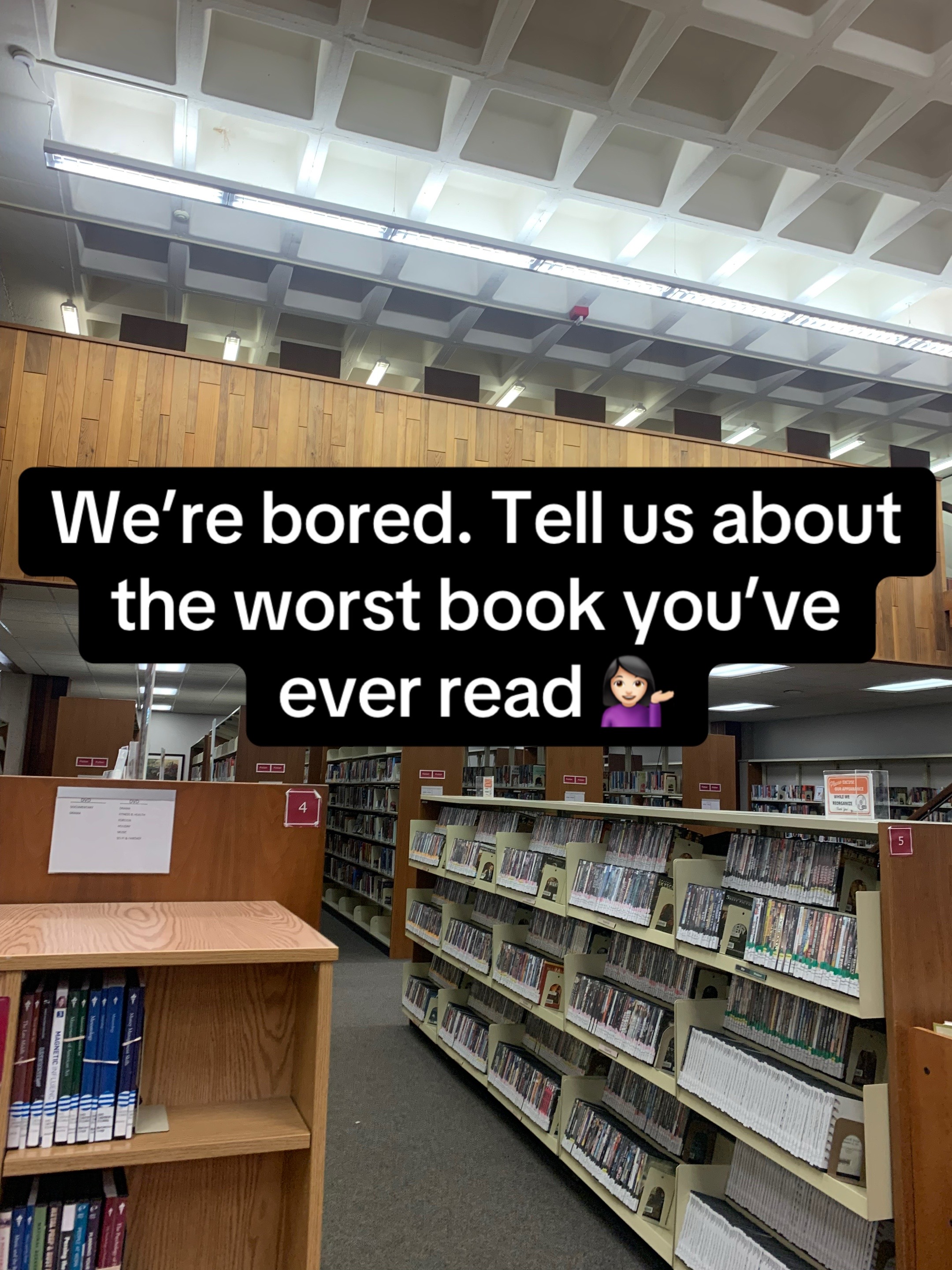 @Manhattanpublib