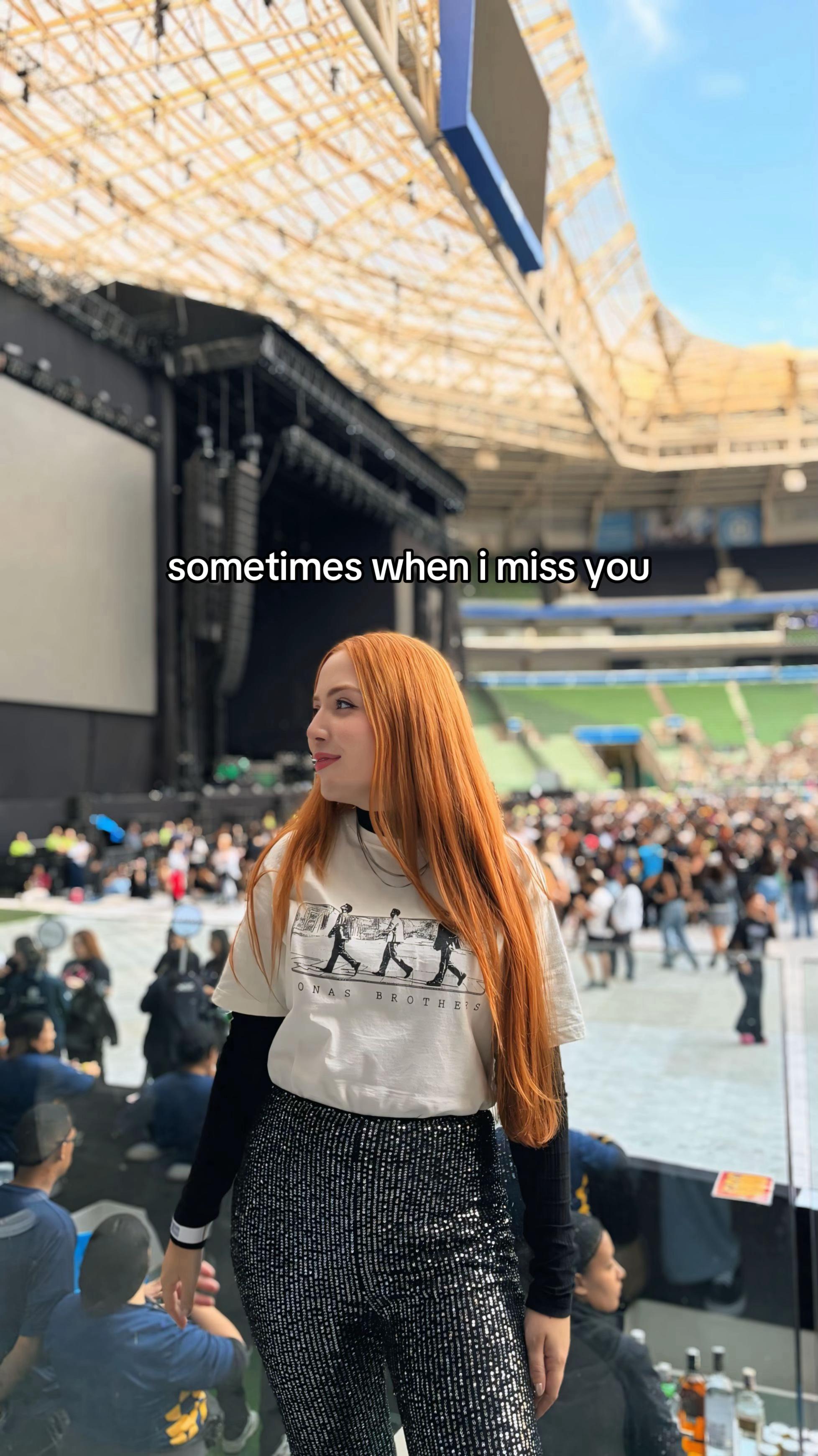 @Beatriz 🧚&zwj;♀️